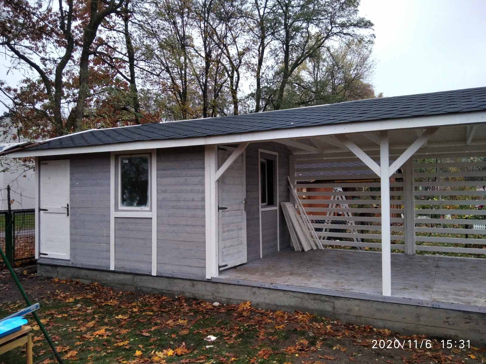 IMG-d64030e5d904f66381db4aca320d1761-V