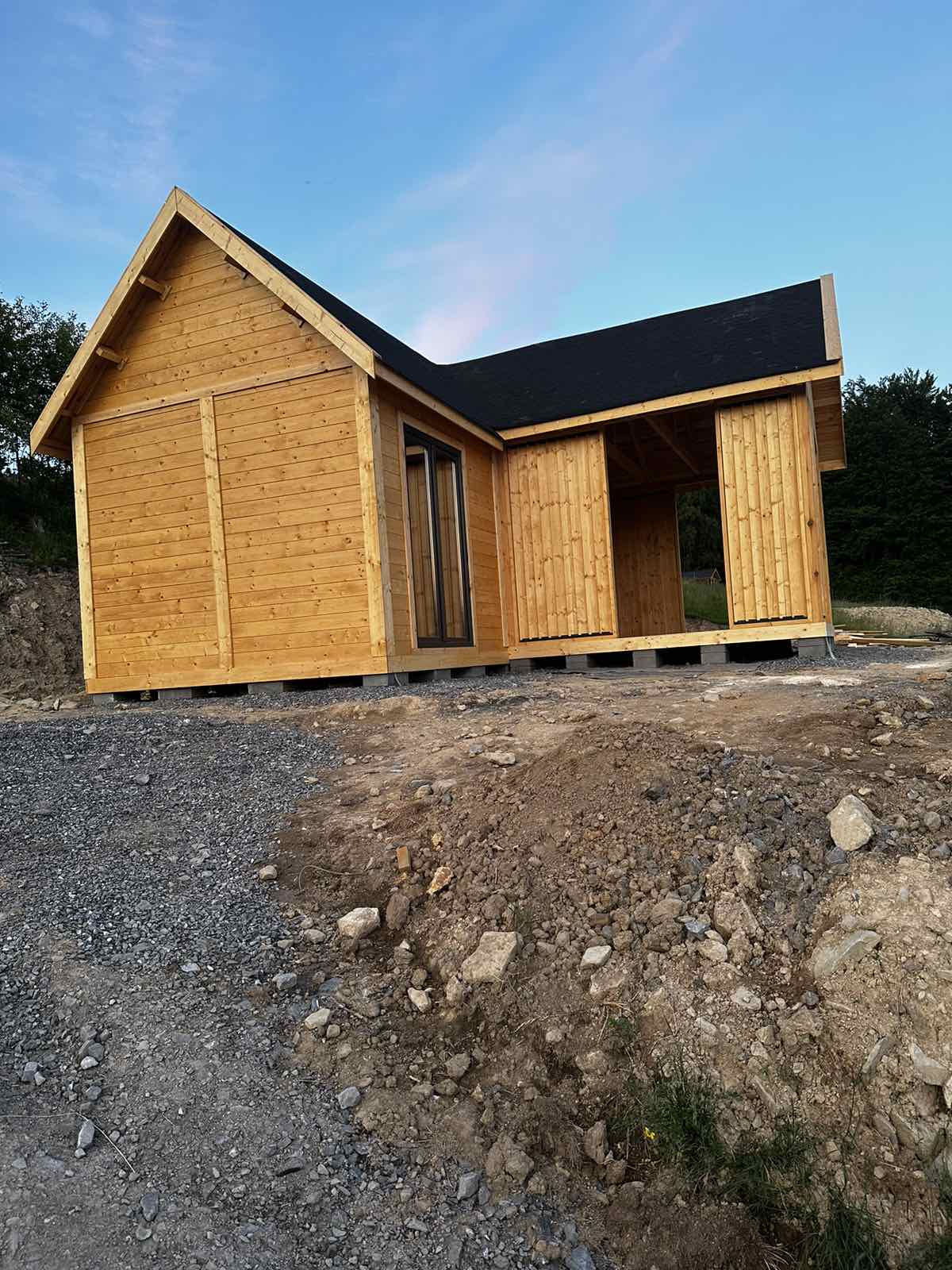 IMG-dc592af69ce3e1f2f4aaadb39d353d83-V (1)