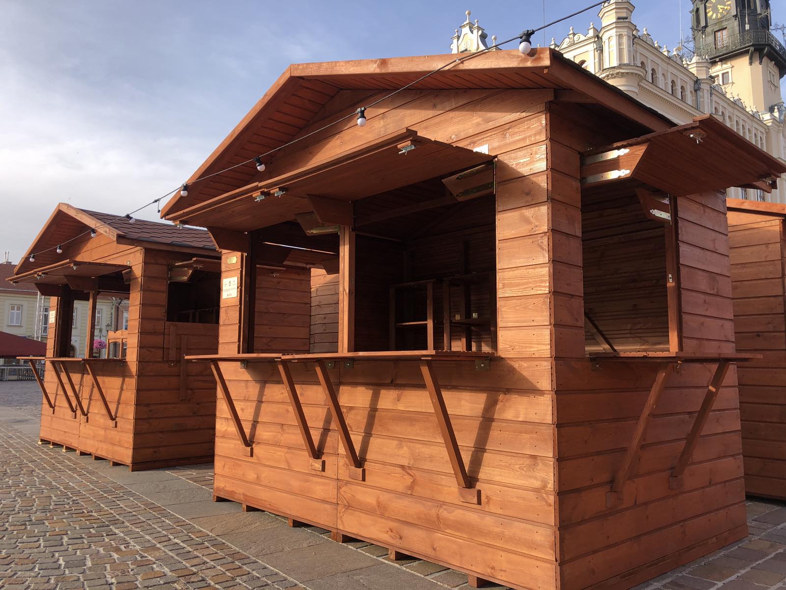 IMG-df0ebf23da730dad3a9ab2a0d3bede09-V