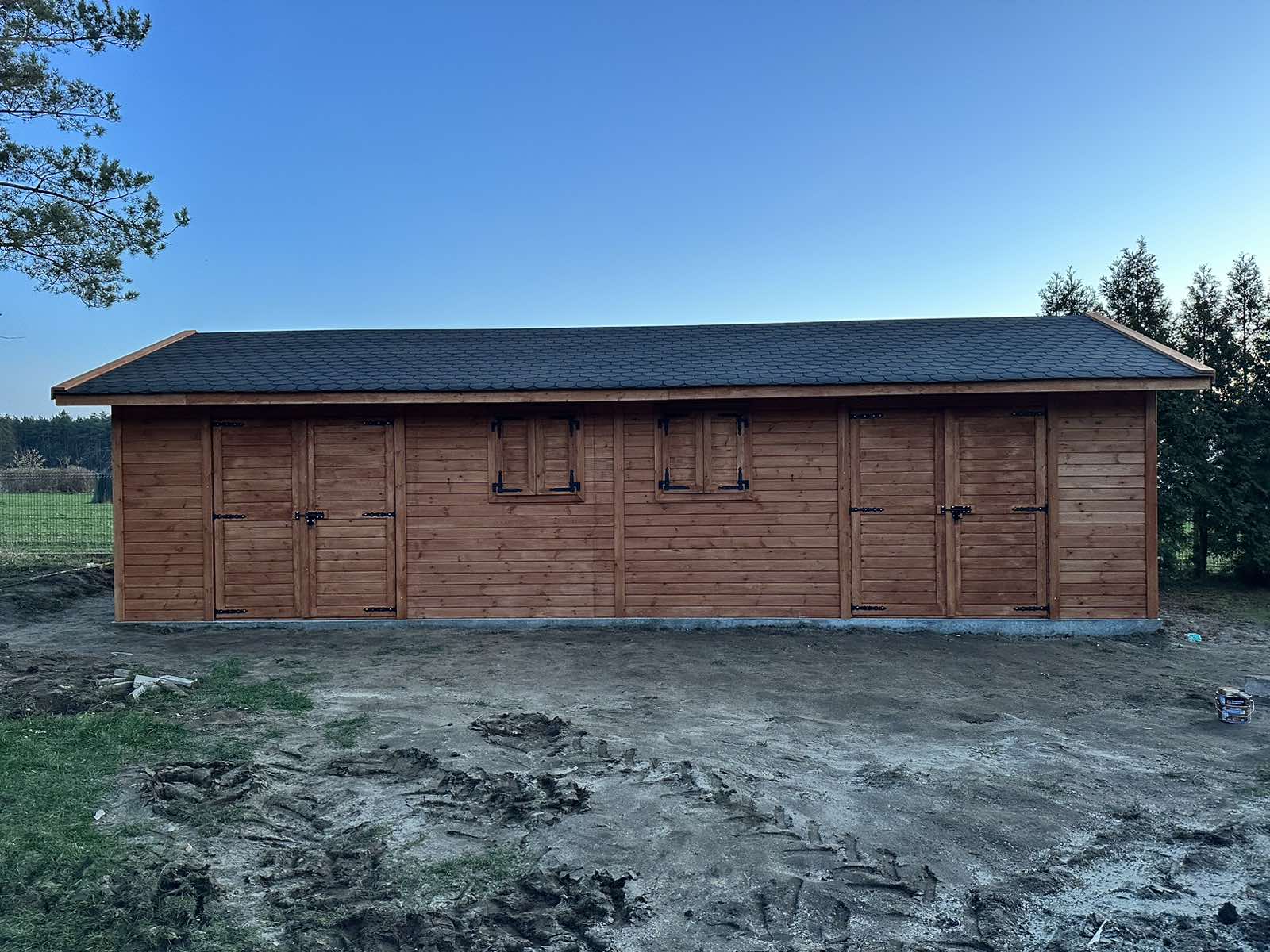 IMG-e548816eaeede8333e81aac109b838c2-V