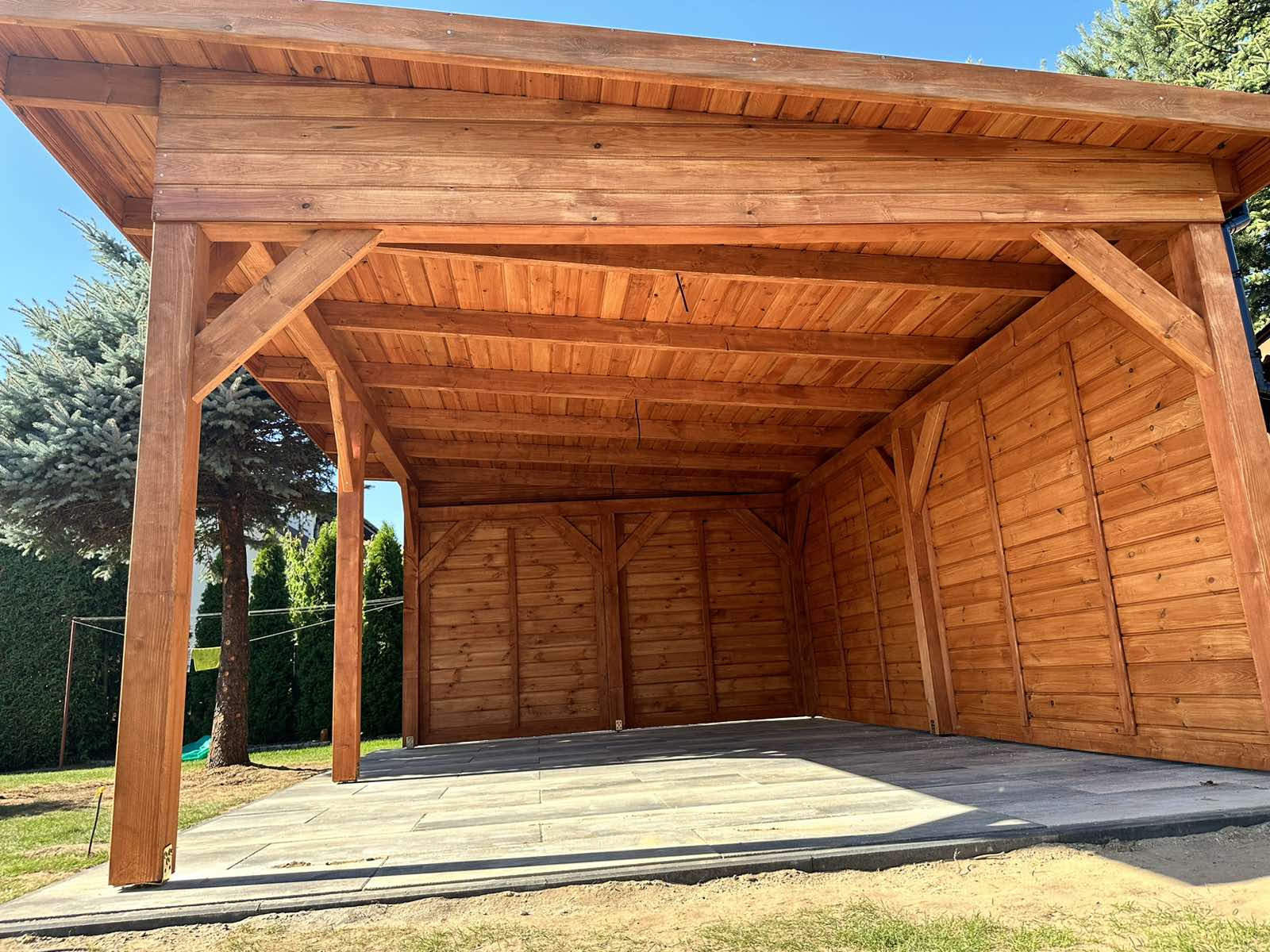 IMG-e760960d82d161b524b33d4053543fe7-V