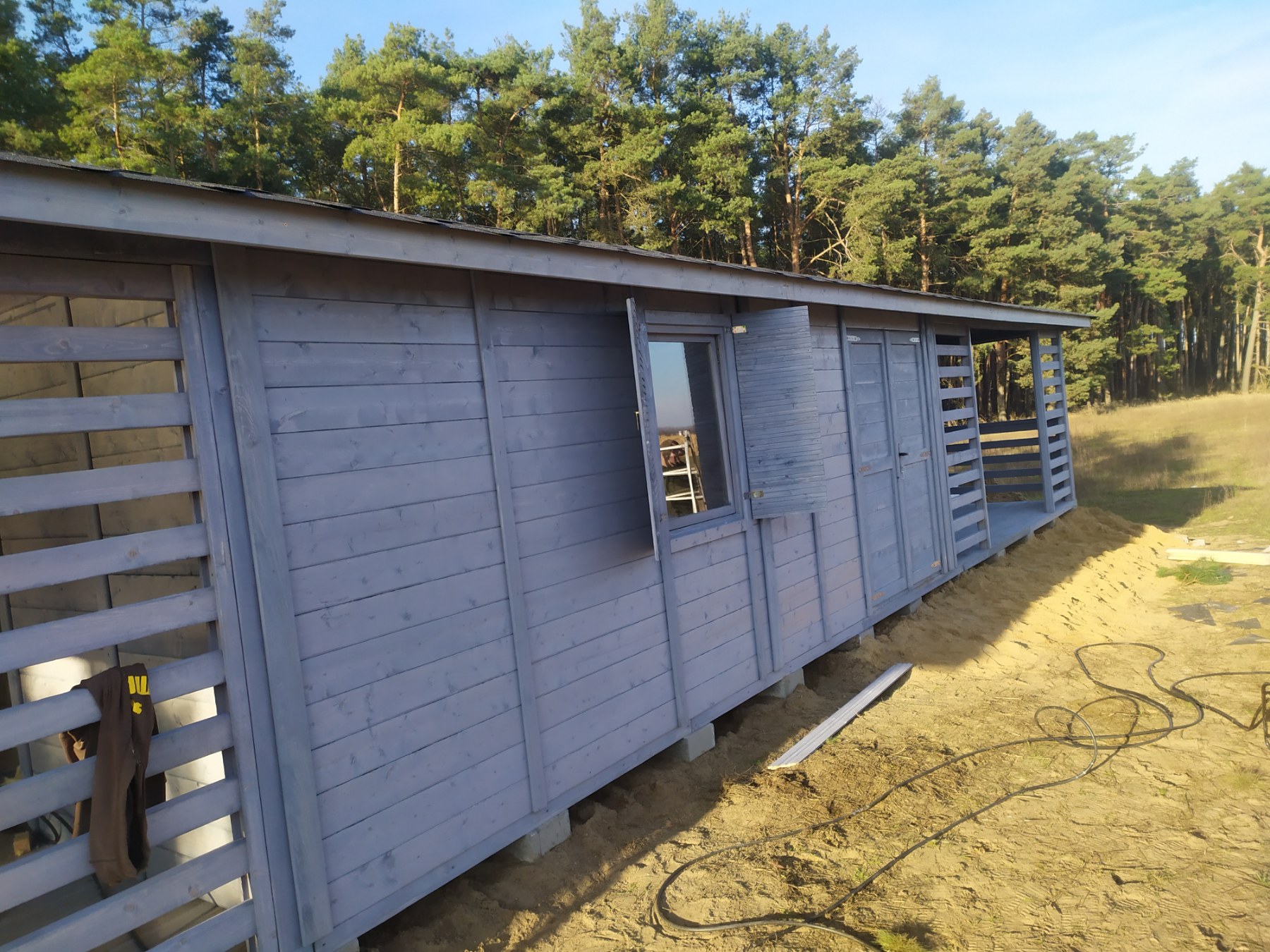 IMG-e97f754540366784dc9bfd84bcd7a6bd-V