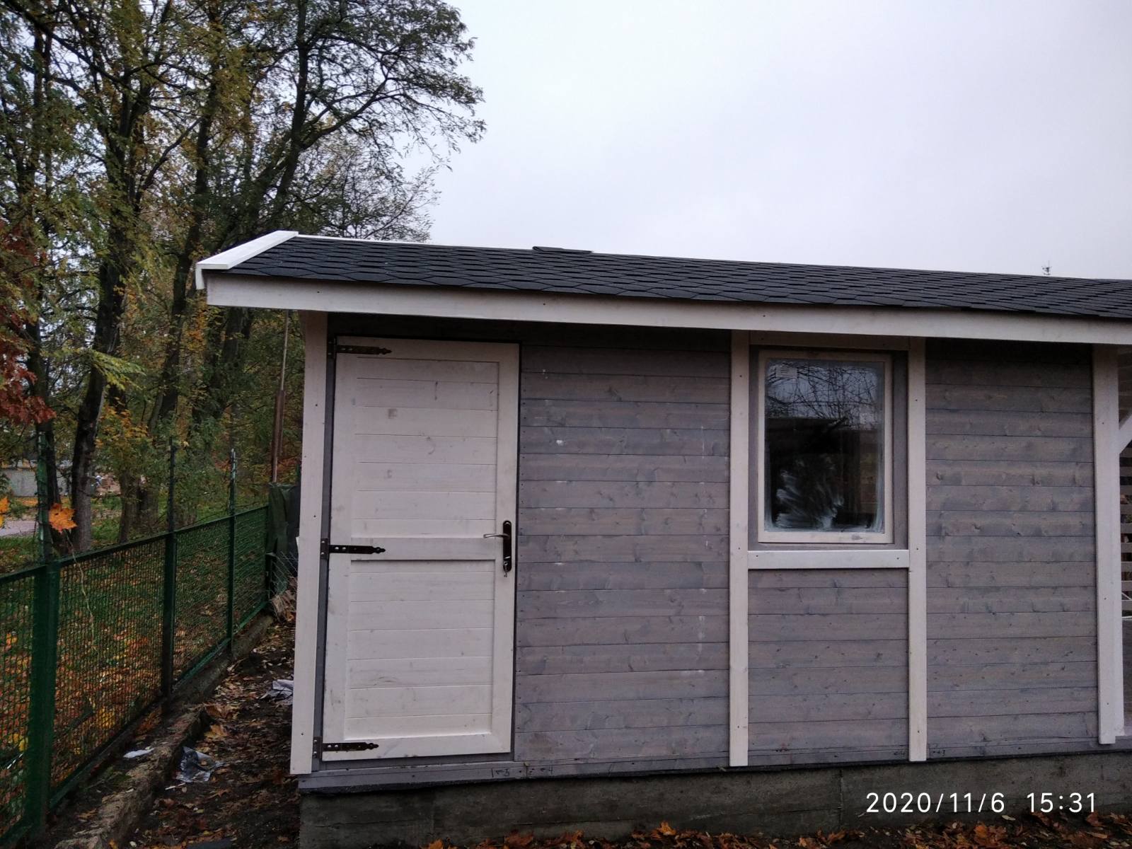 IMG-ea38259e0e1a016d59985554df6dc275-V