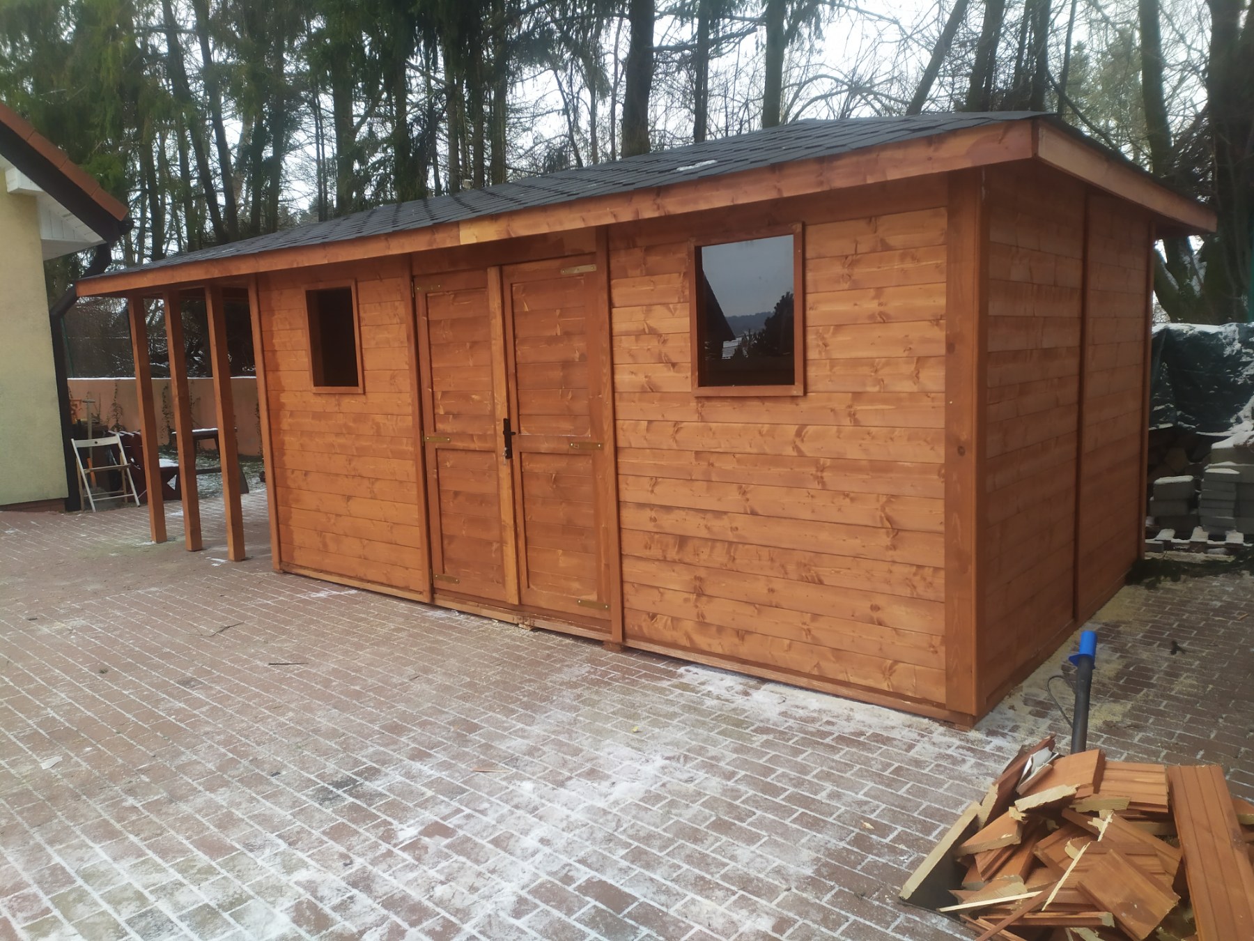 IMG-ed73af317abb9cebc0d626c1b64f2d61-V