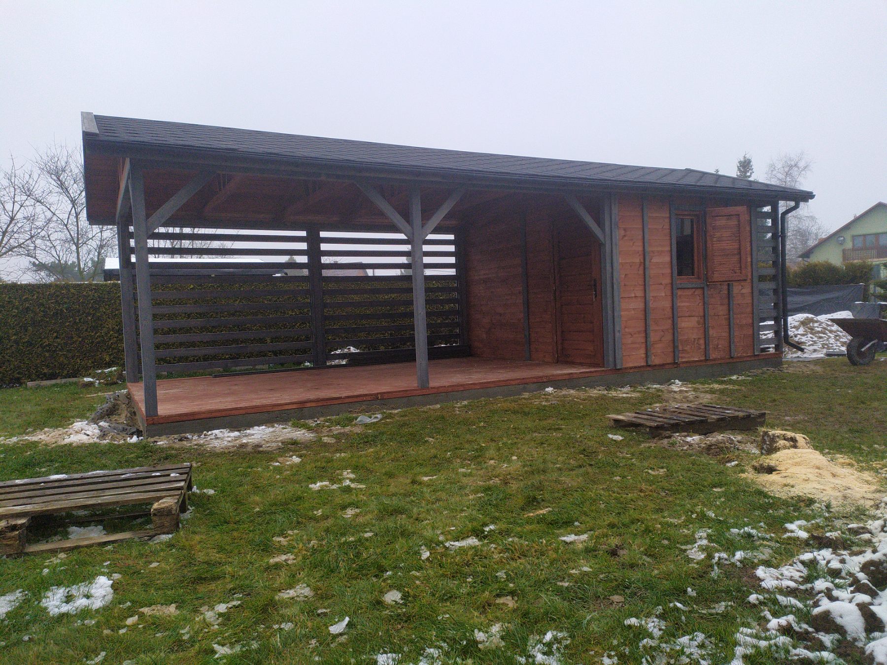 IMG-f021891830f41c879c32639b5c5b4c30-V