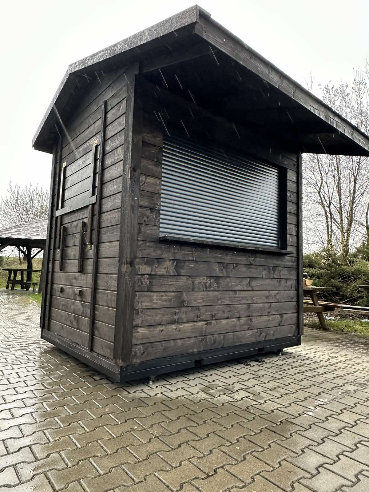 IMG-f20f654a116a0ae1ff4bc5f199bfb3e8-V