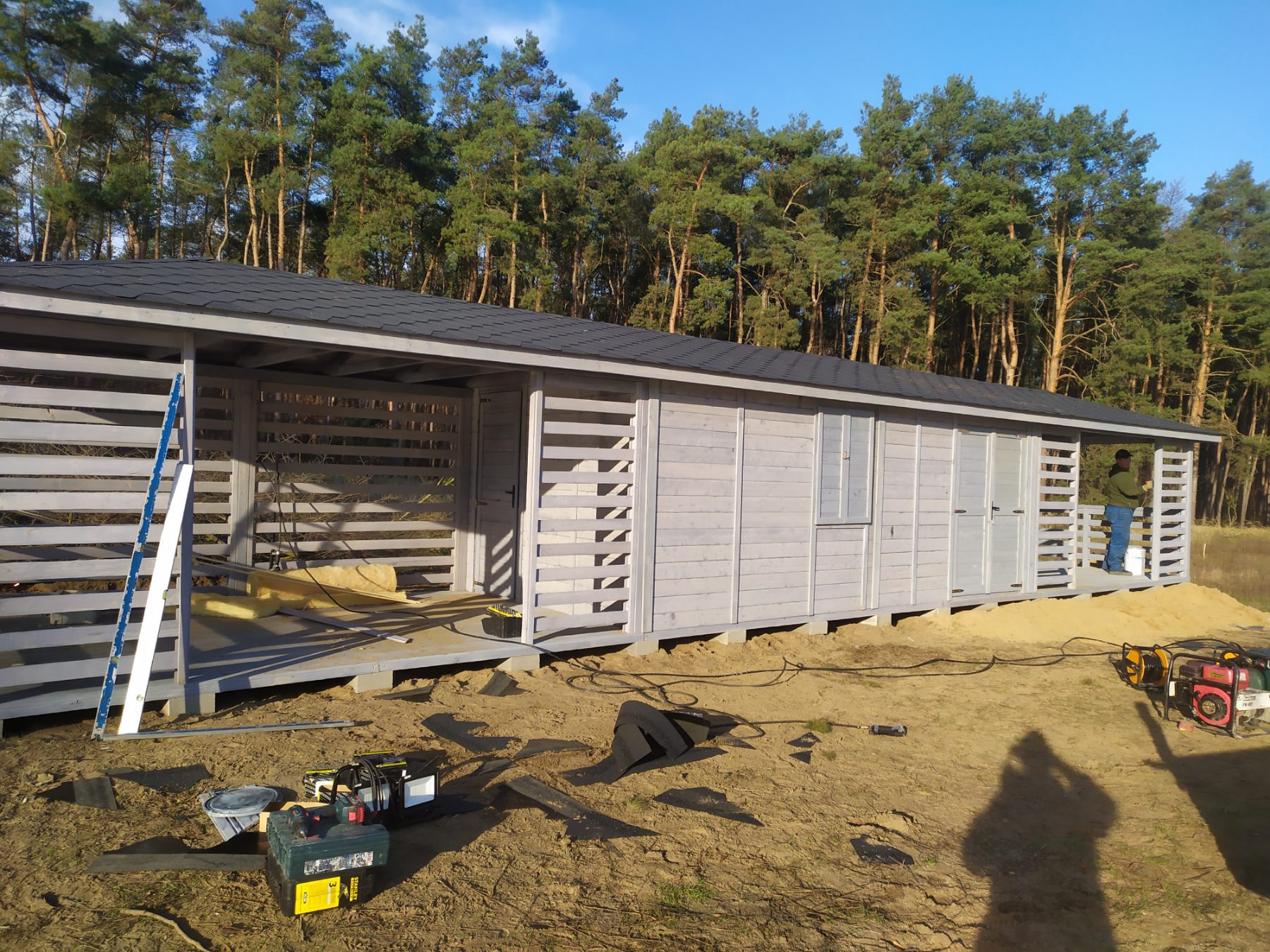 IMG-f26176fbaed0d85a6e4bc928b3e4fd95-V