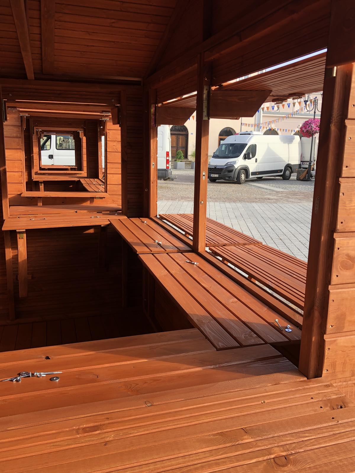 IMG-f5d508382b0bc7c4d10df1f5aaf81b62-V