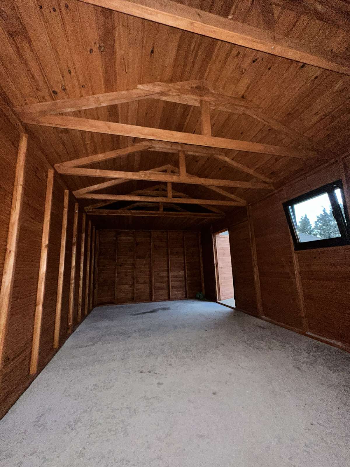 IMG-f832efd16b0f5a1484e88890dacc7bca-V