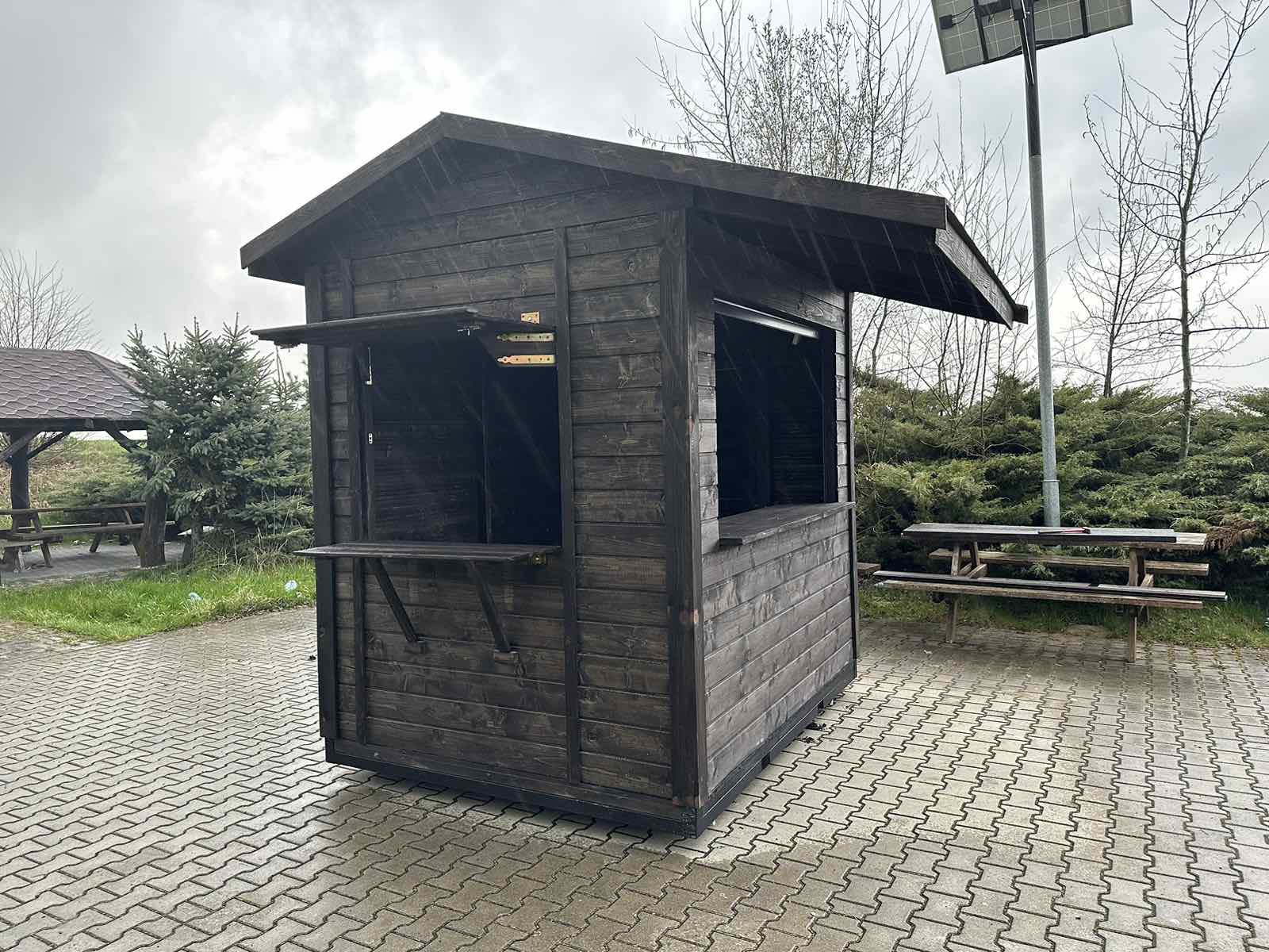 IMG-fcf16de55fce5ee7b2c0db7fc1aaa7f4-V