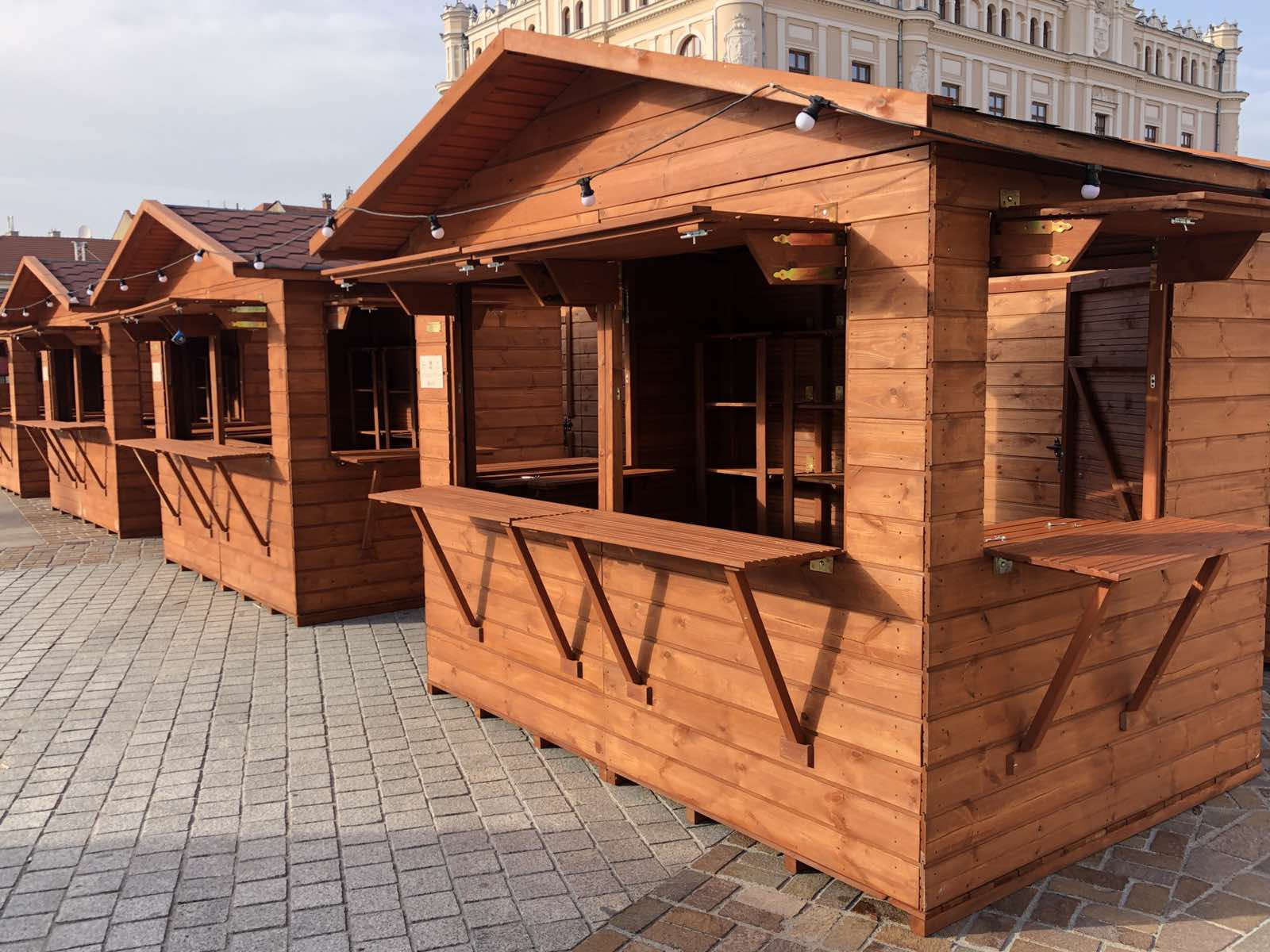 IMG-ffab6aa3f3c2ebb50c4477476aff5f8e-V