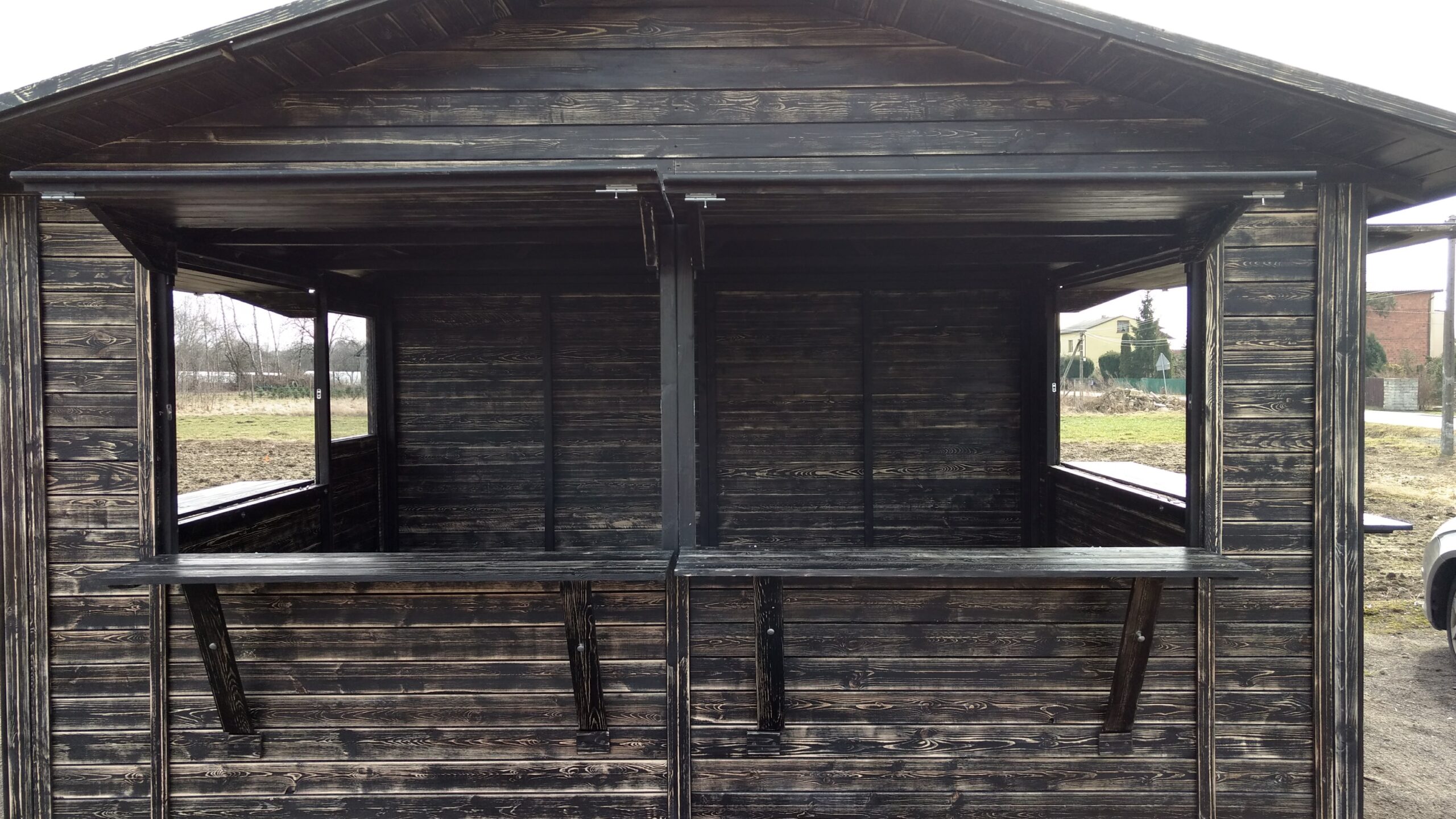 IMG_20170315_123350560_HDR