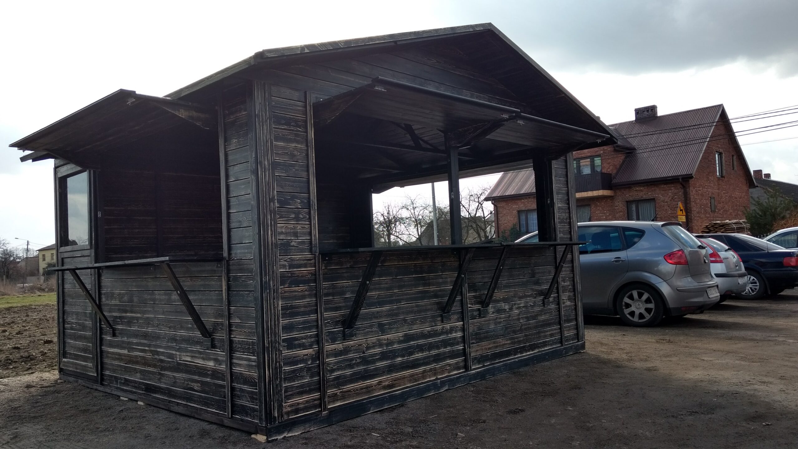 IMG_20170315_123405199_HDR