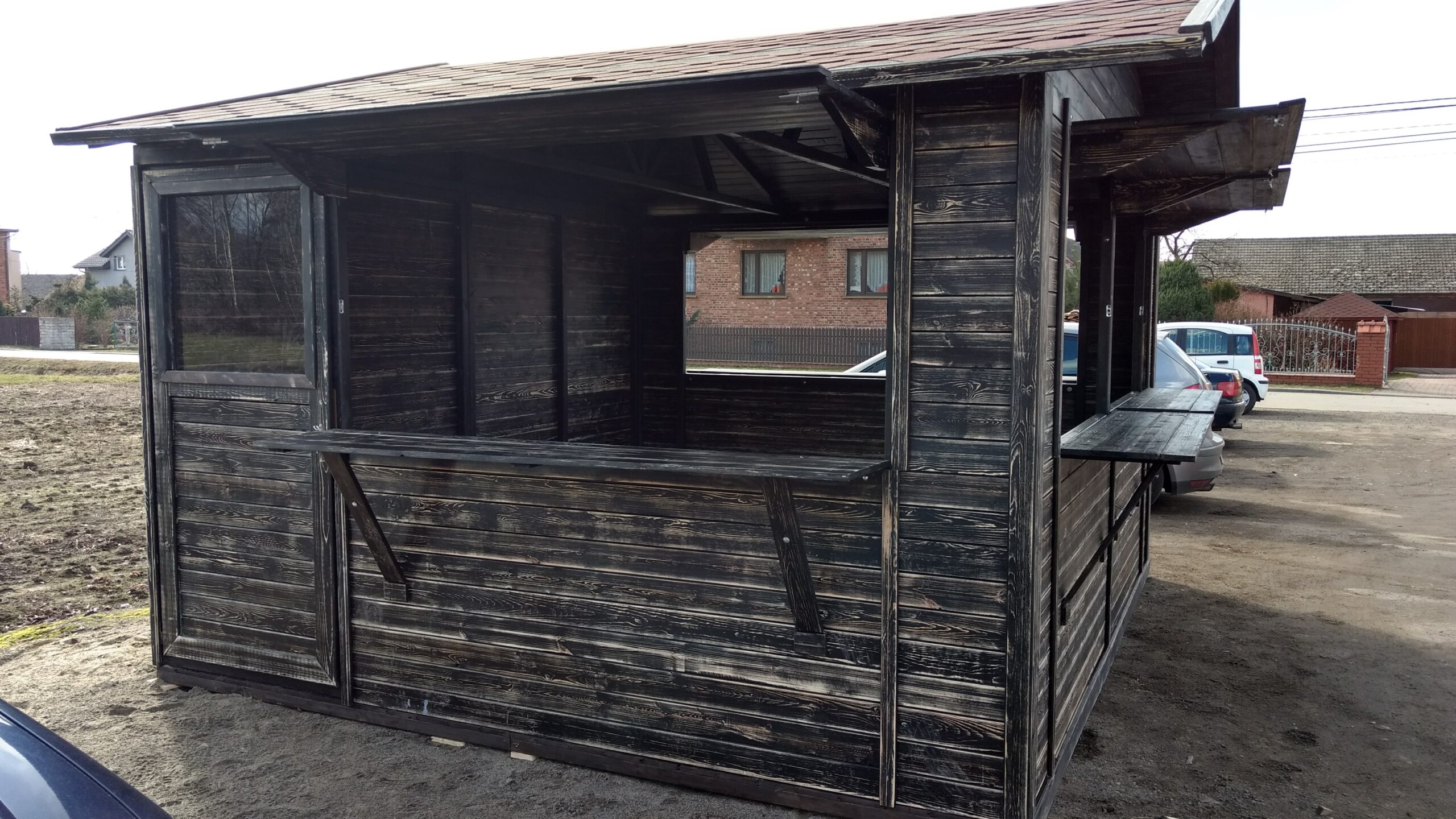 IMG_20170315_123417139_HDR