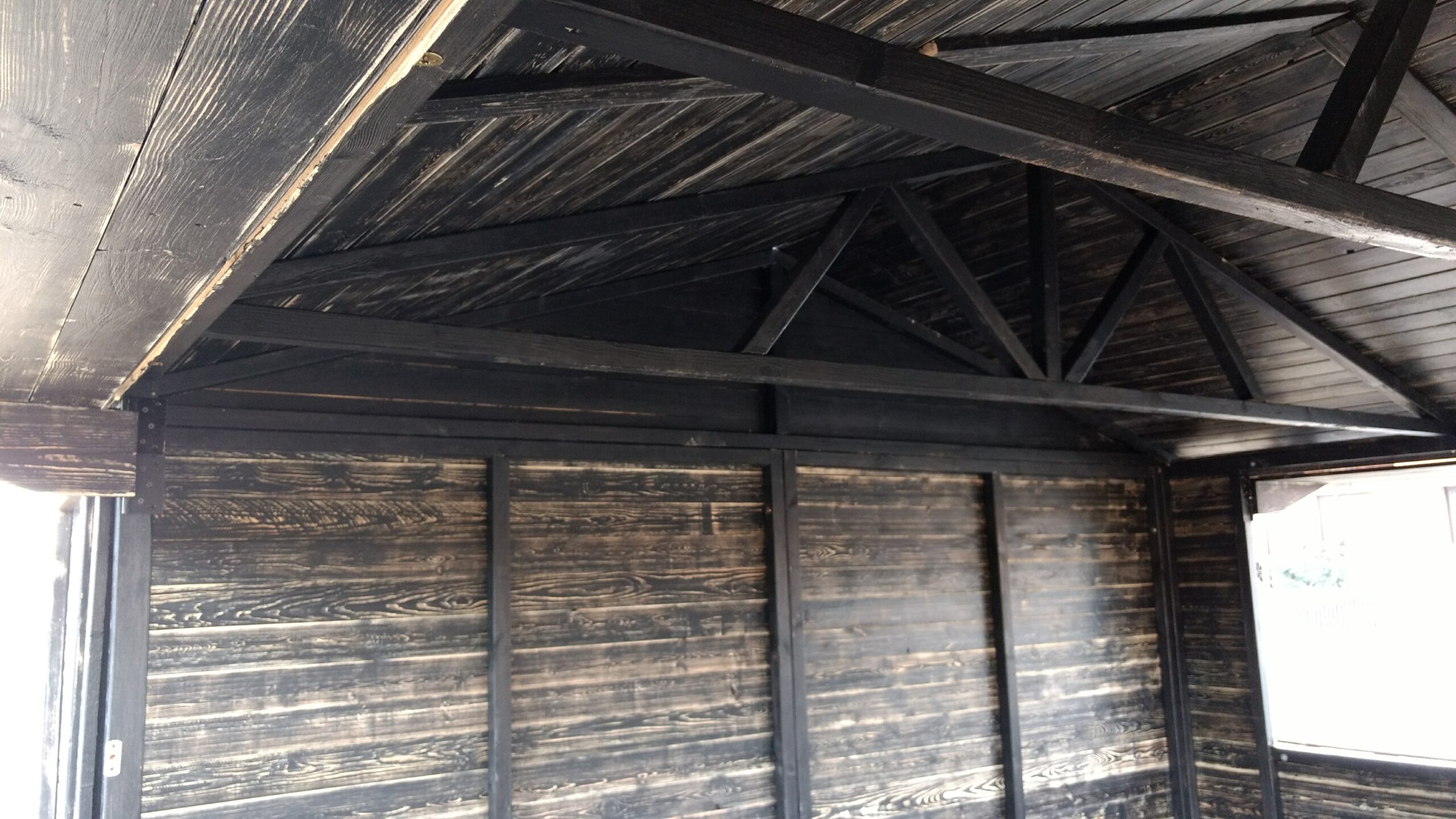 IMG_20170315_123546542