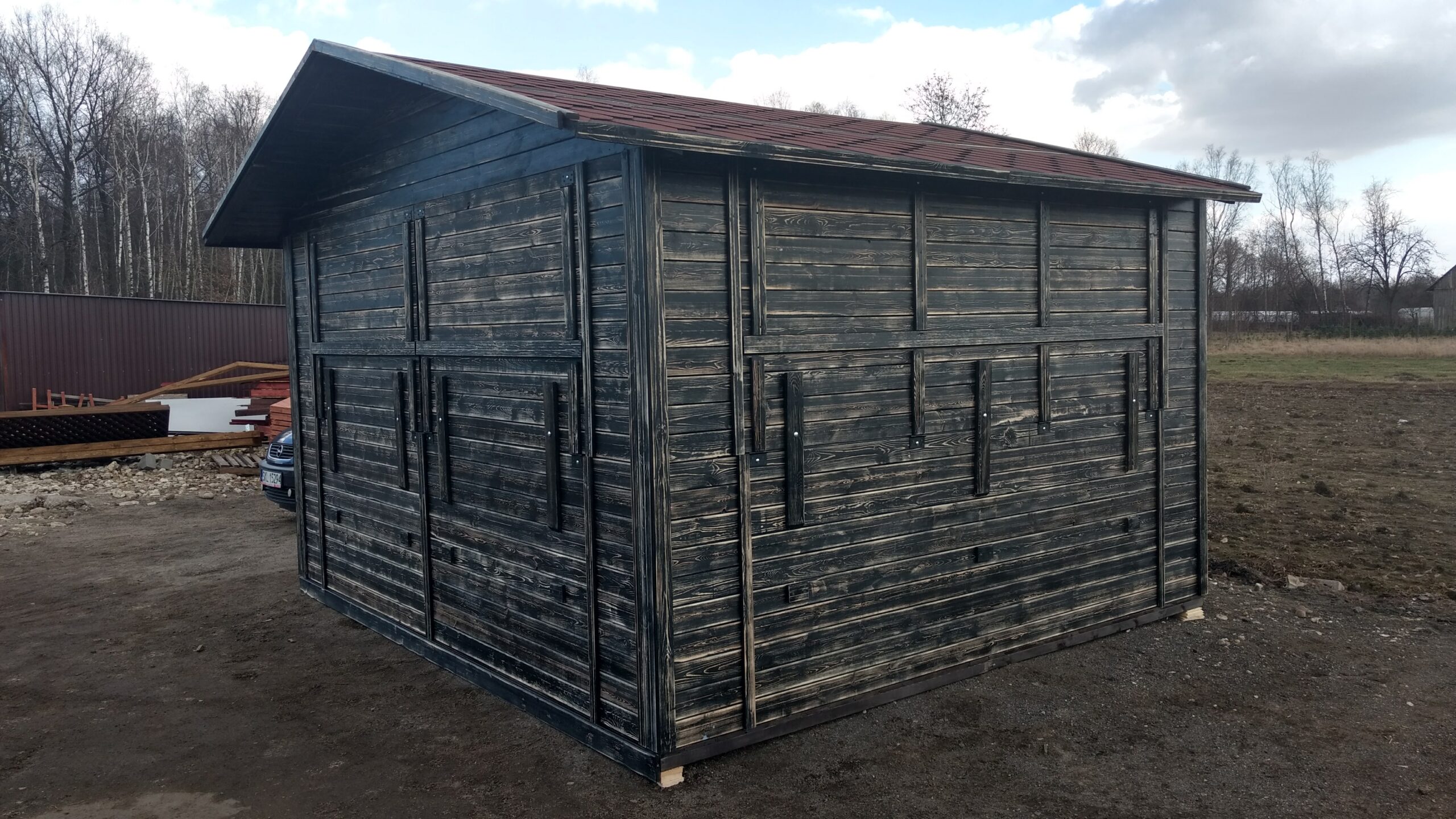 IMG_20170315_132518760_HDR