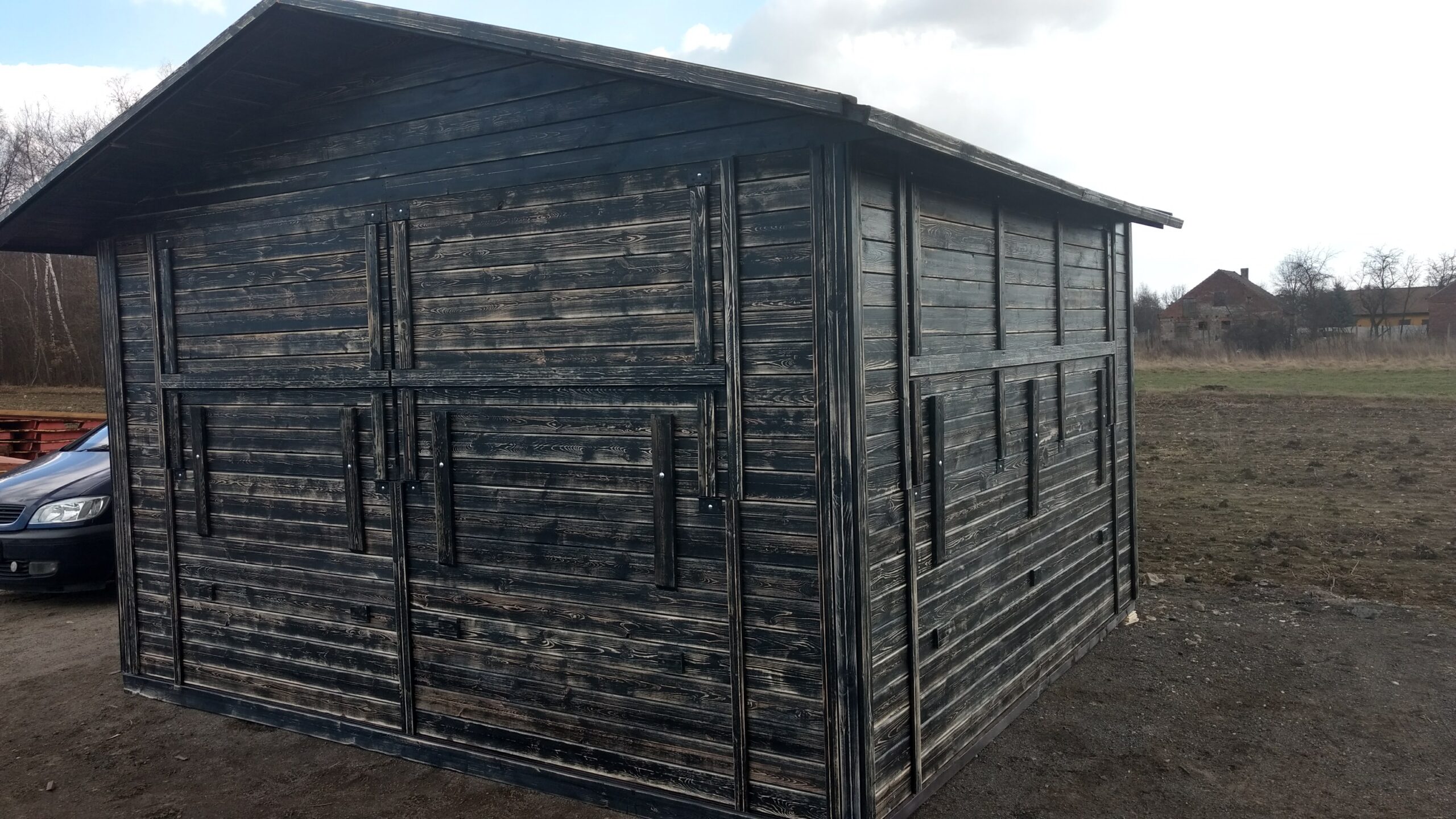 IMG_20170315_132525664_HDR