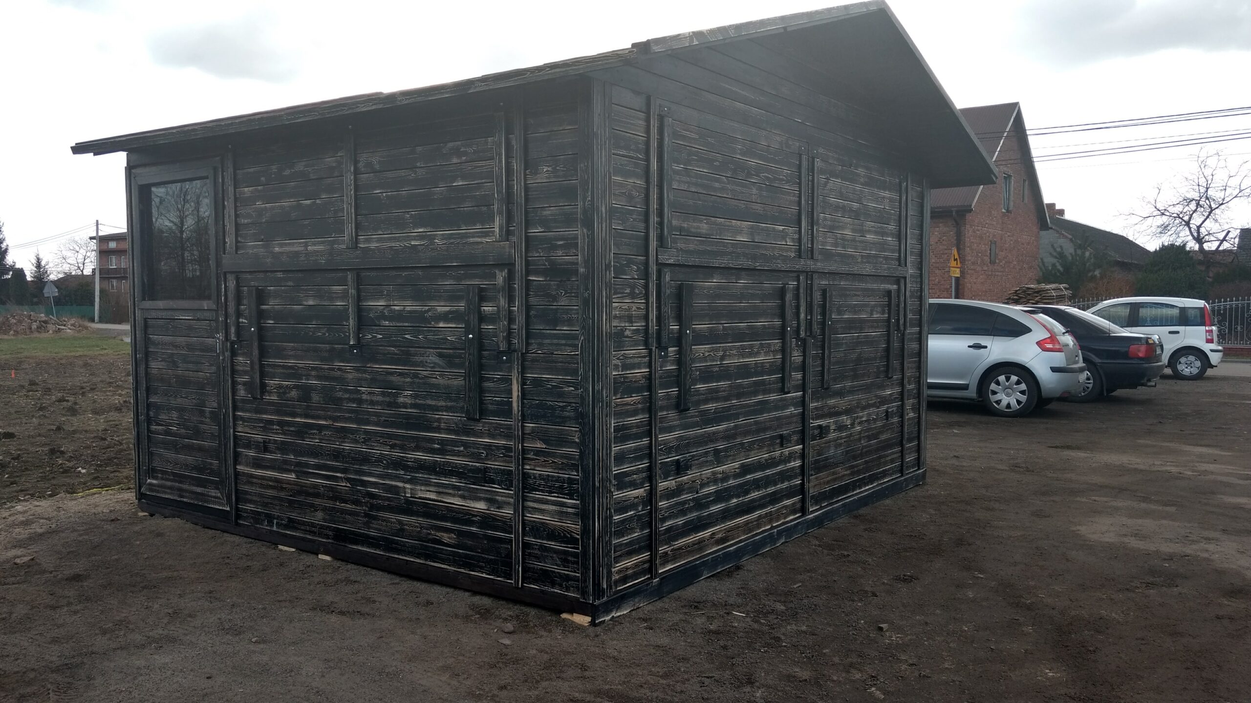 IMG_20170315_132607383_HDR