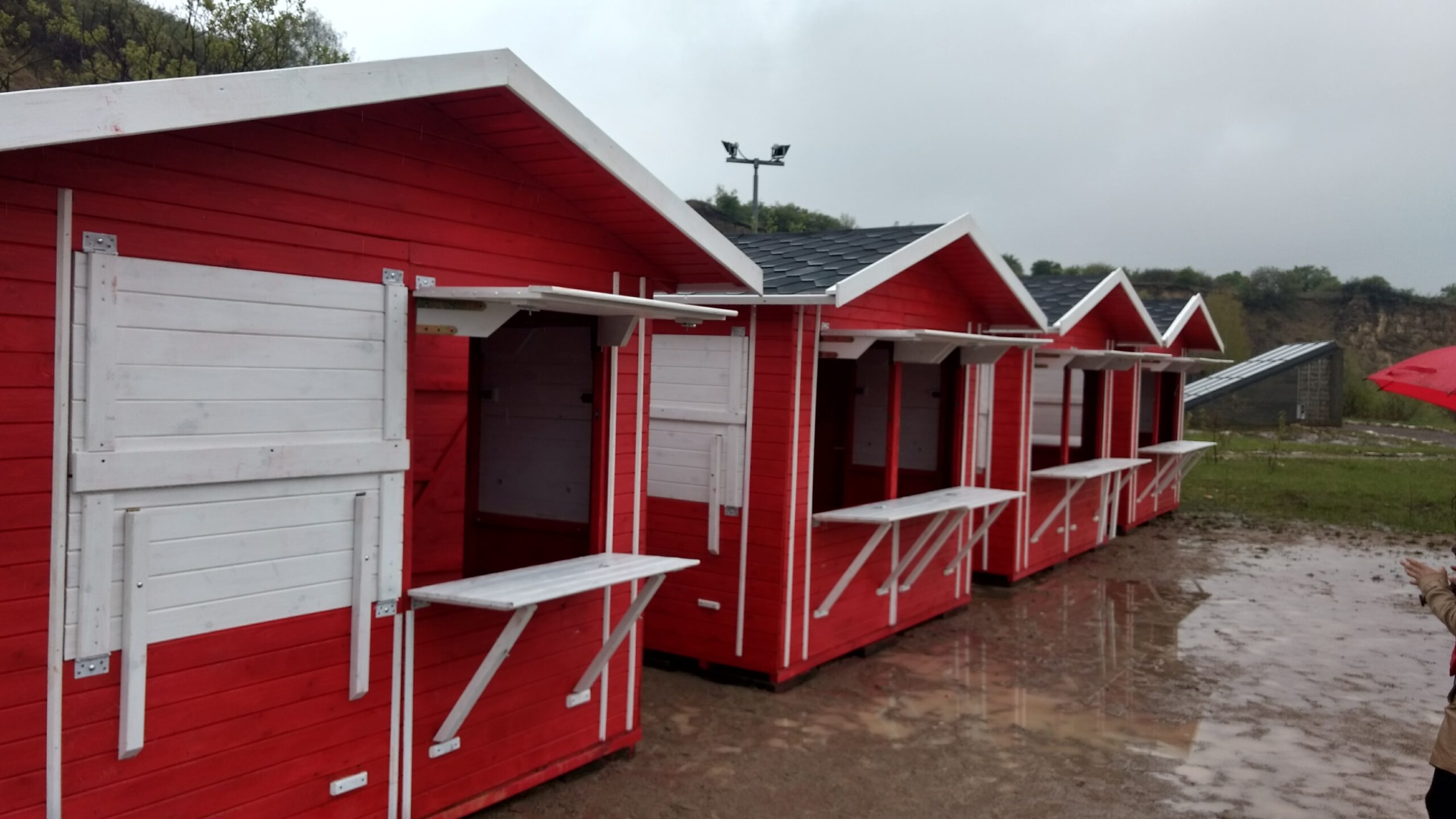 IMG_20170428_143842897_HDR