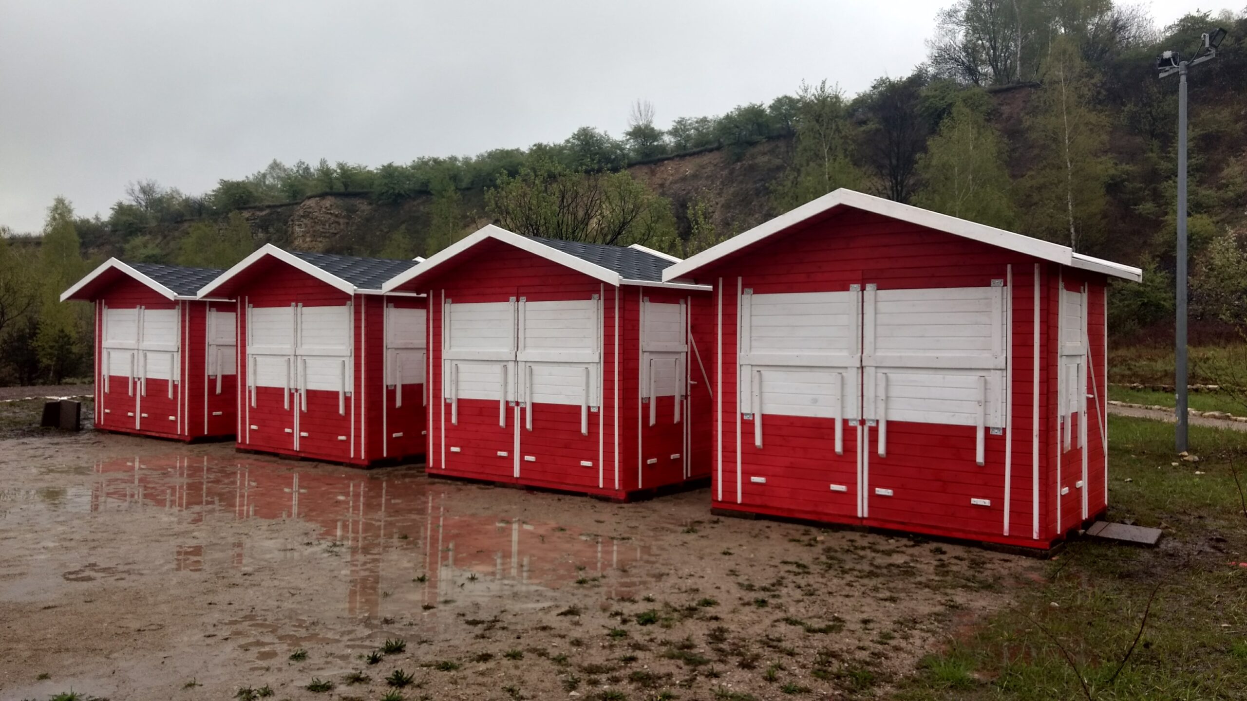 IMG_20170428_144818115_HDR