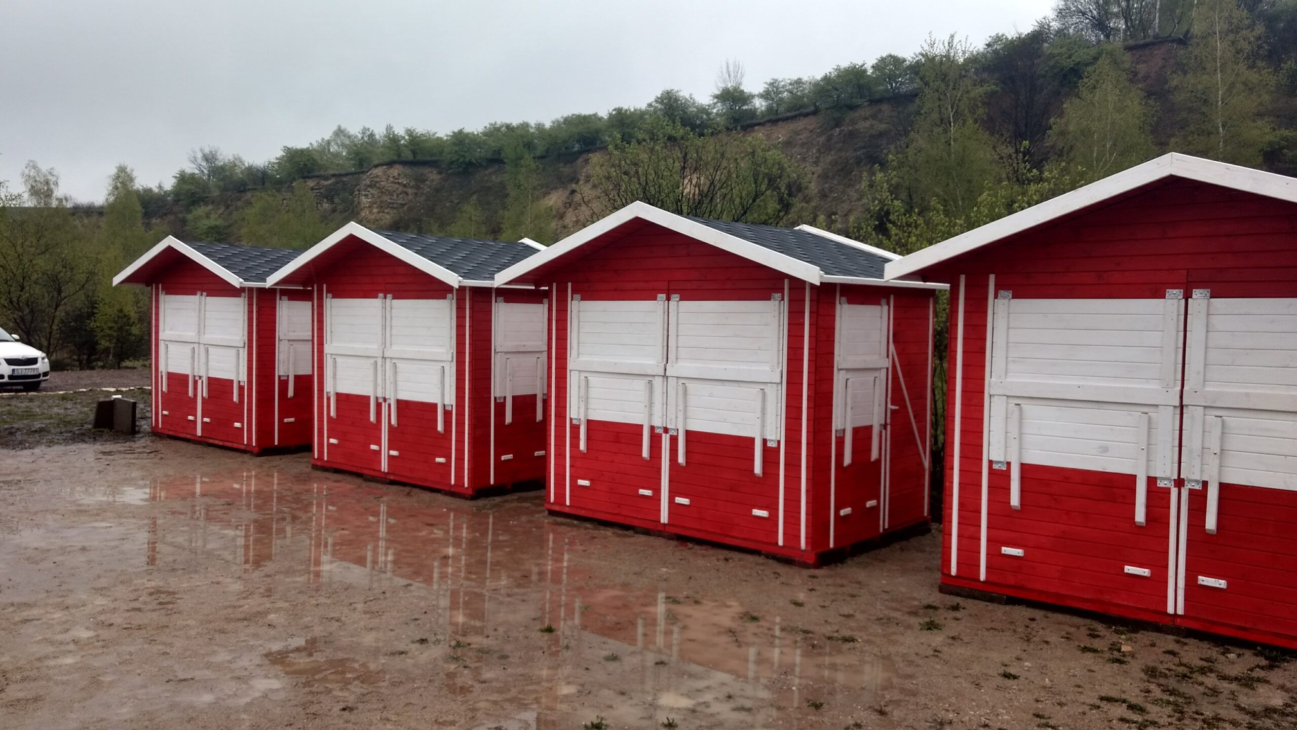 IMG_20170428_144821814_HDR