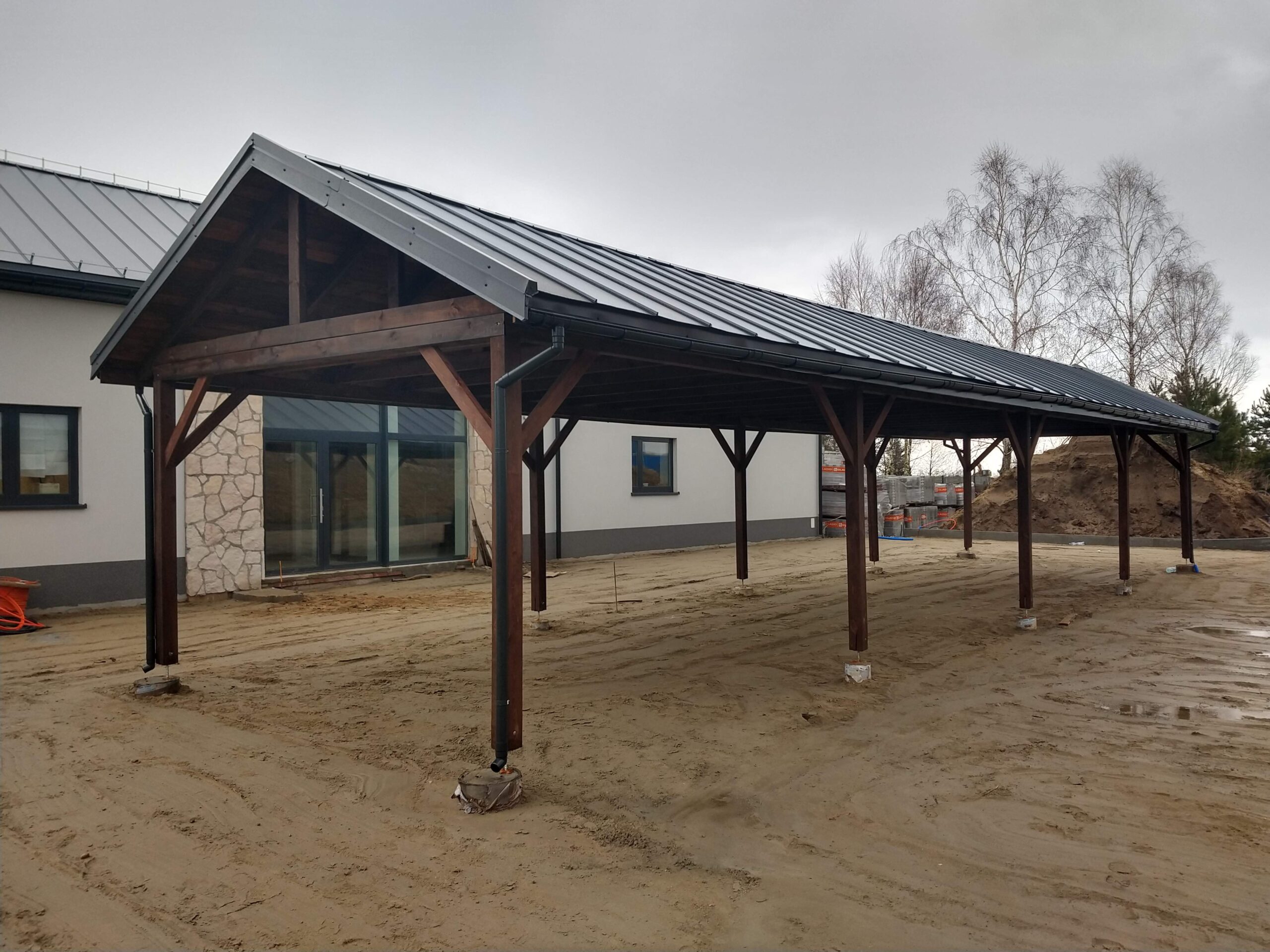 IMG_20190311_144354334_HDR