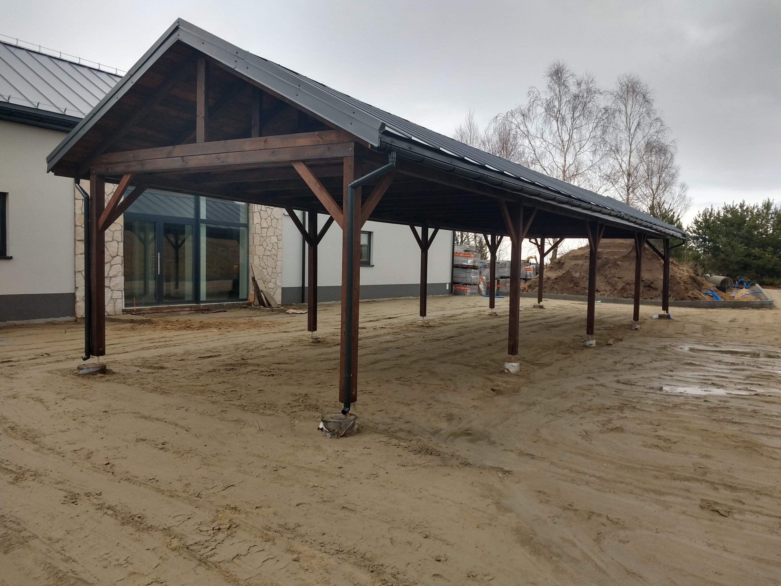 IMG_20190311_144400796_HDR