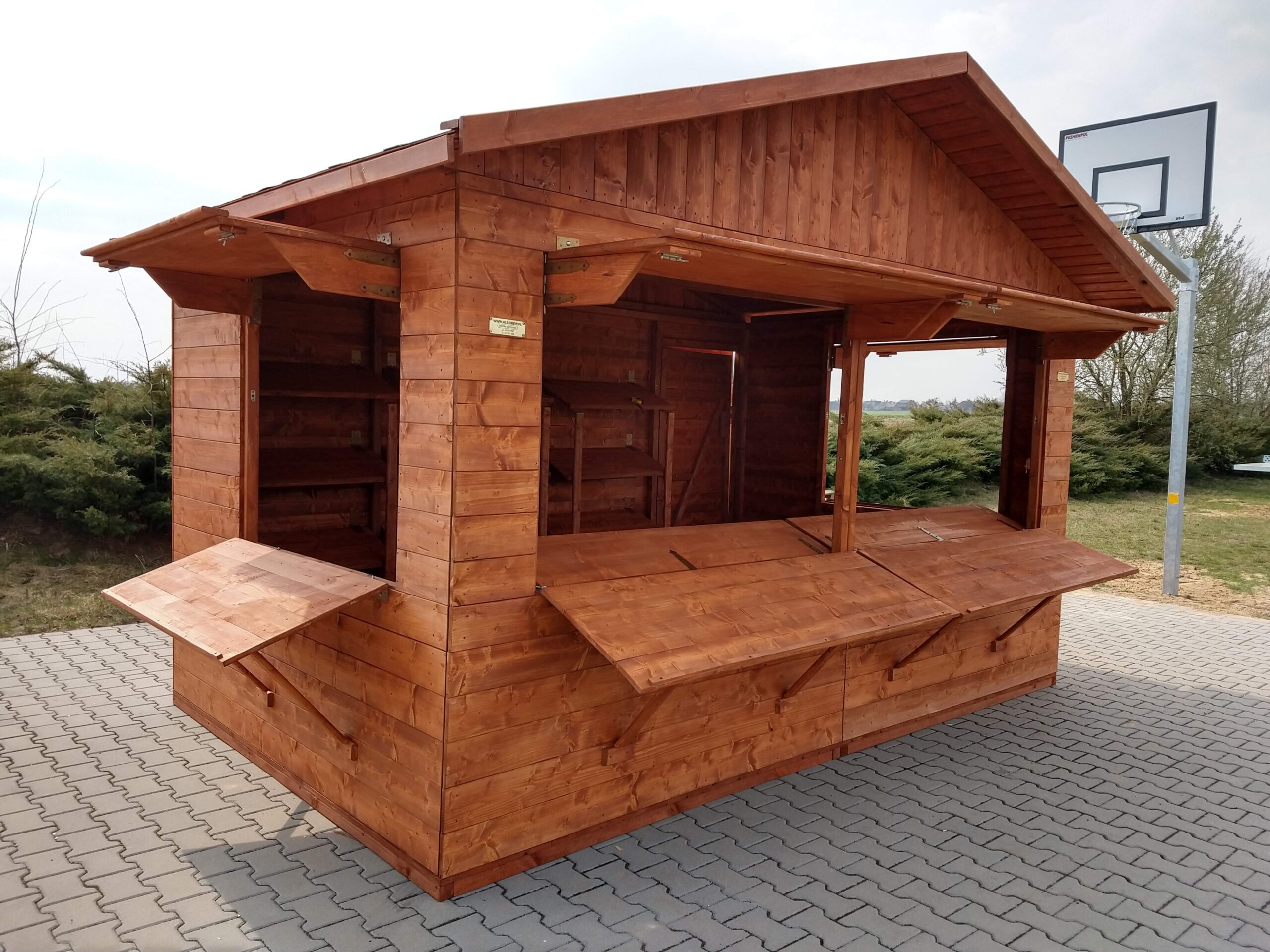 IMG_20190403_114214722_HDR