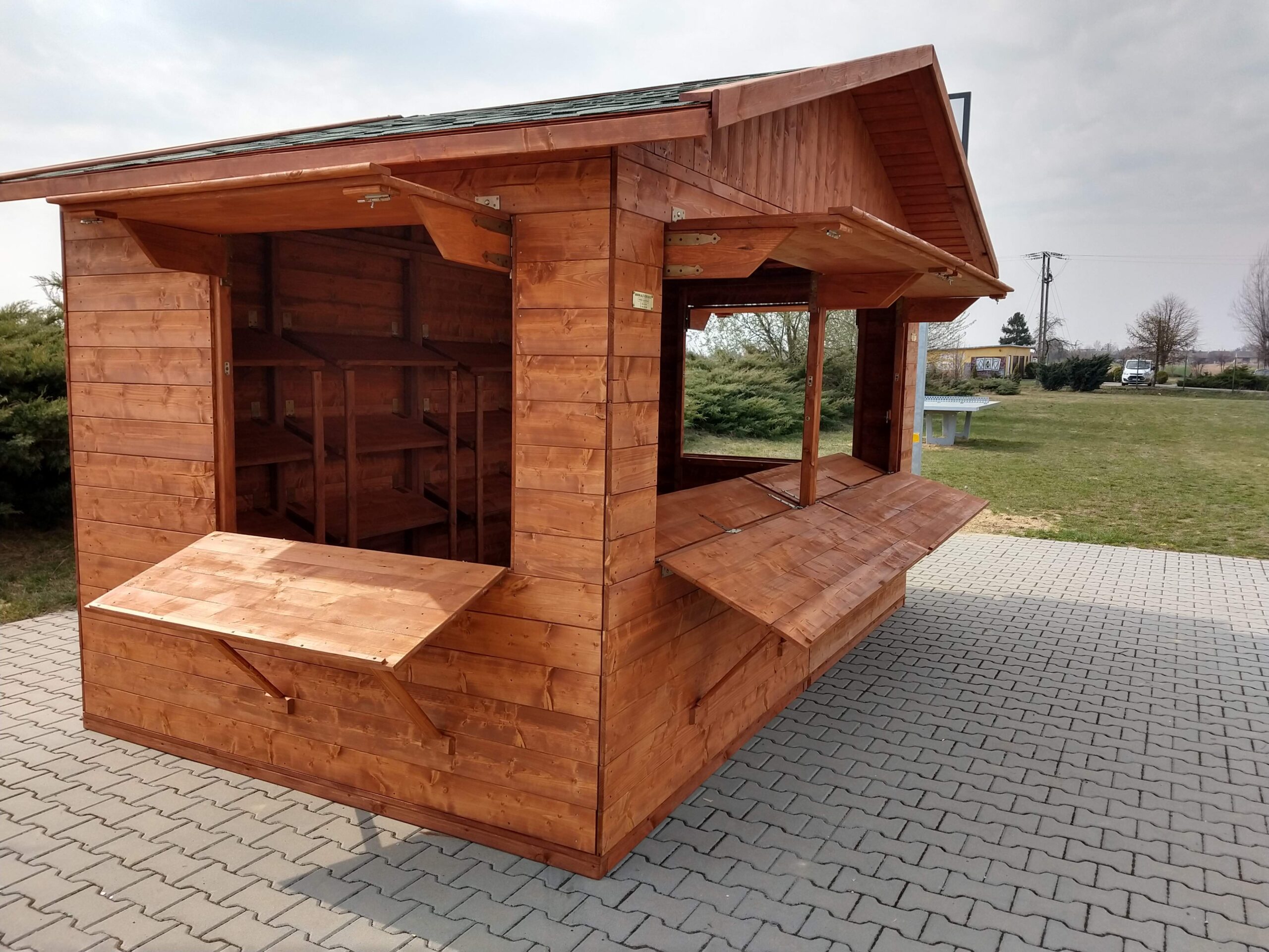 IMG_20190403_114227883_HDR