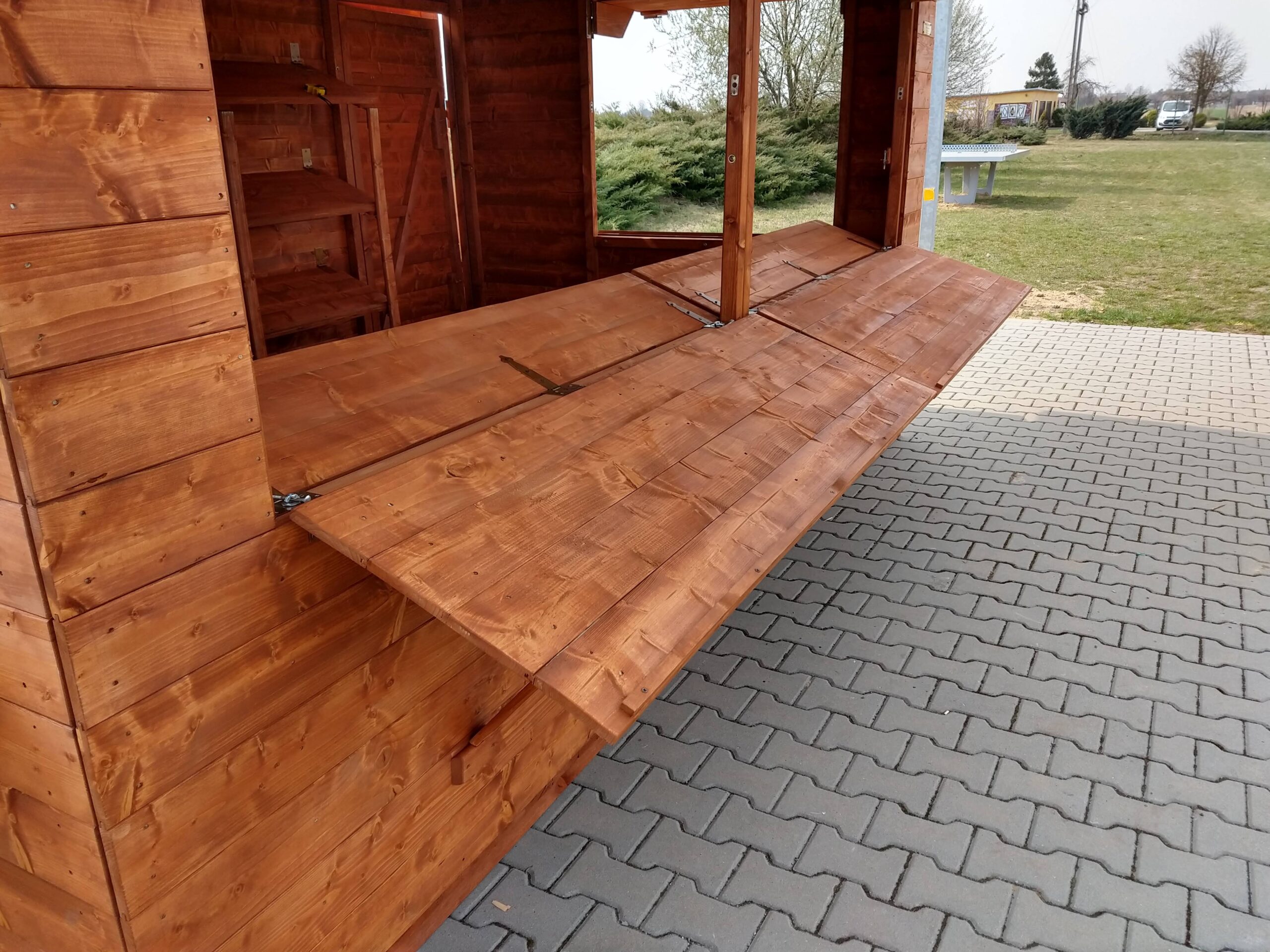 IMG_20190403_114233539_HDR