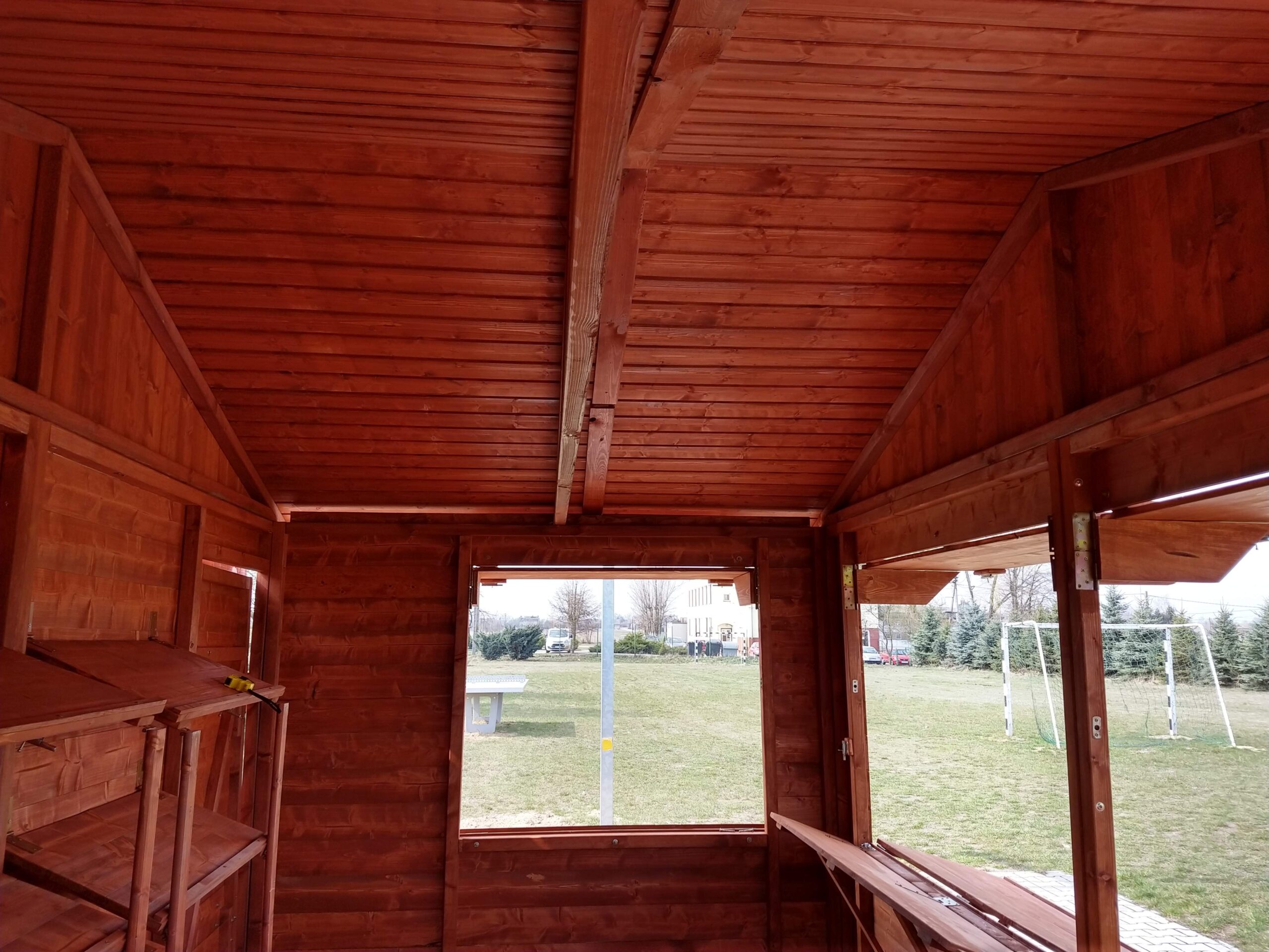 IMG_20190403_114247557_HDR