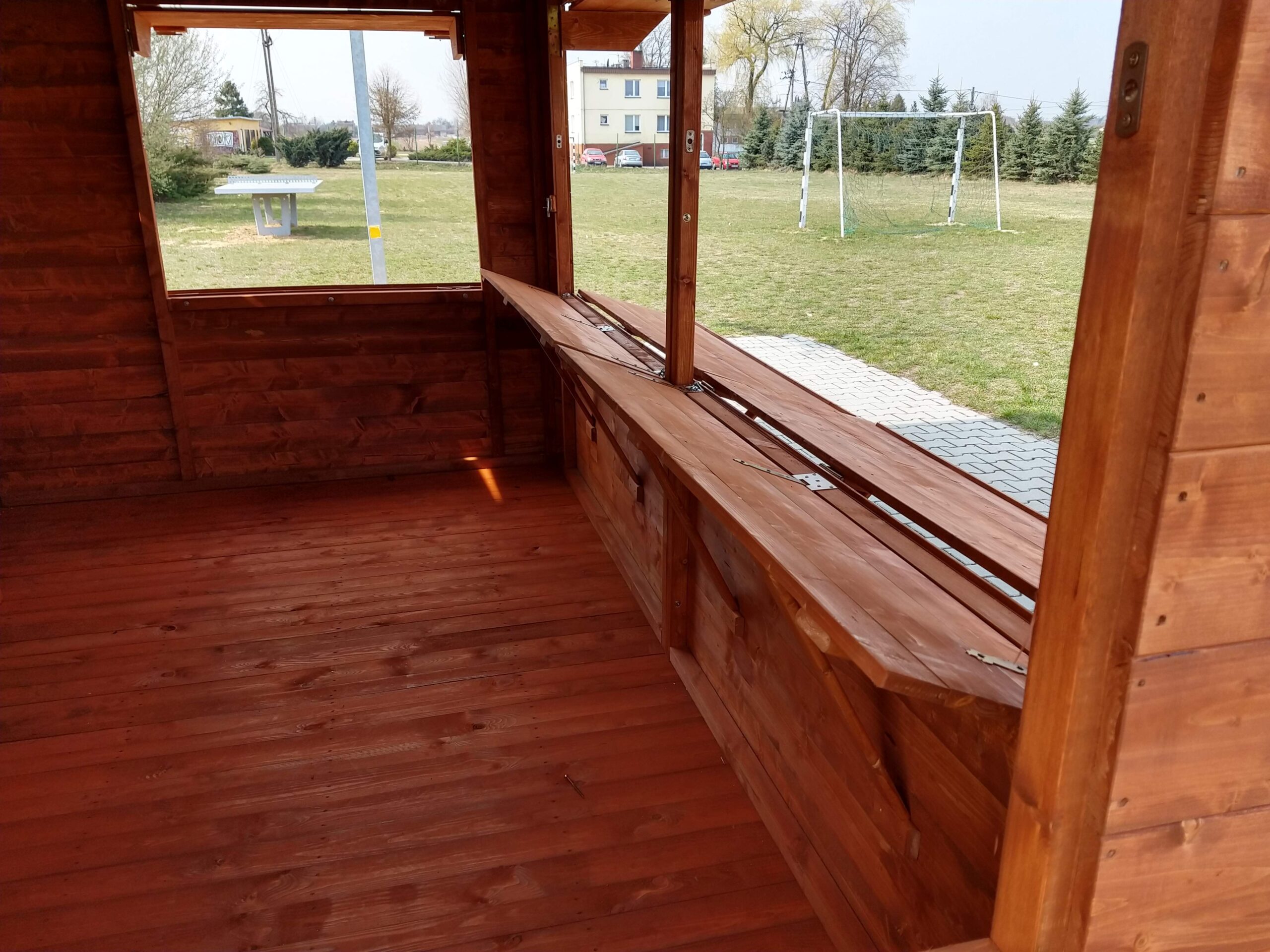 IMG_20190403_114253540_HDR