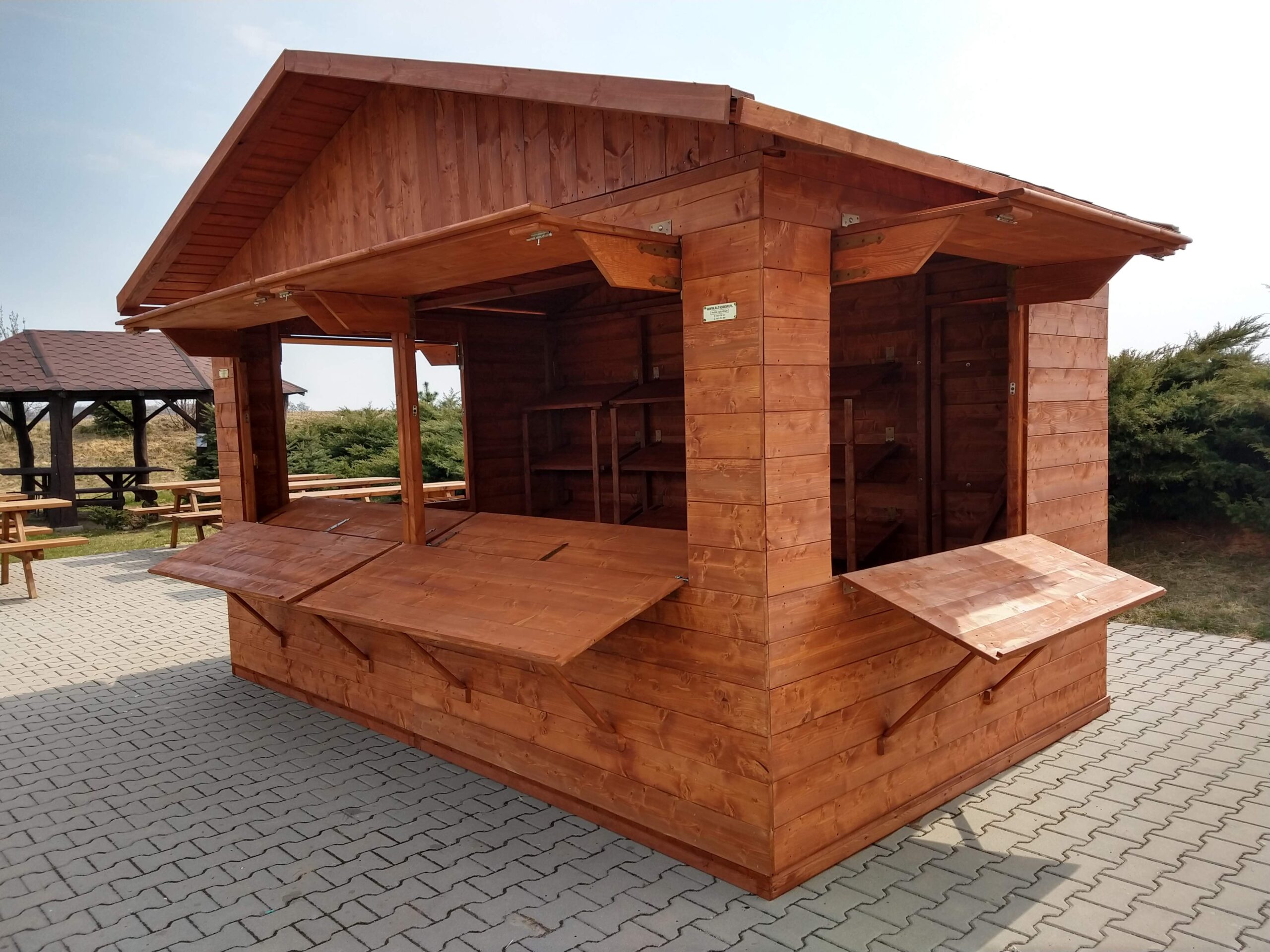 IMG_20190403_114310093_HDR