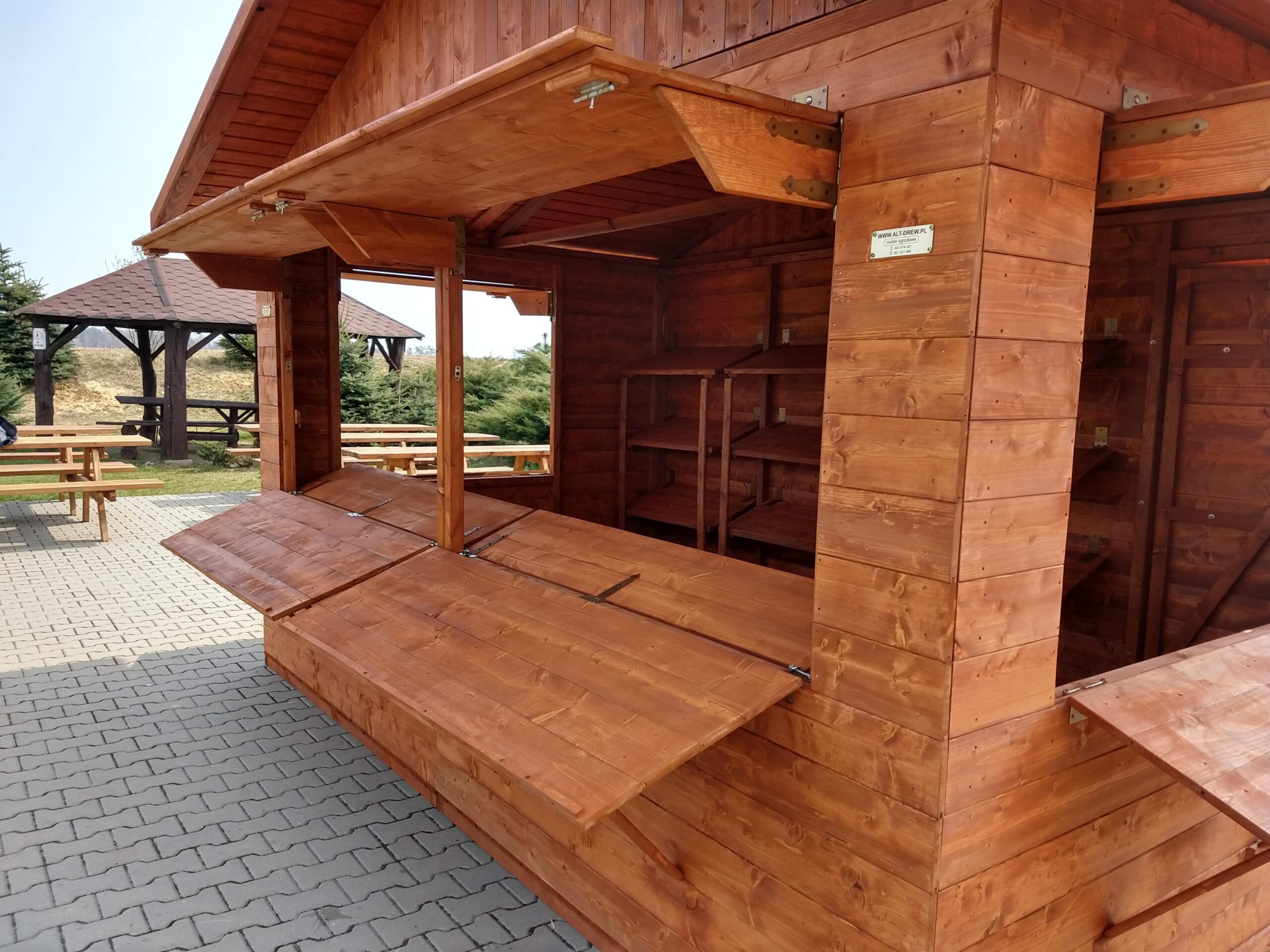 IMG_20190403_114315577_HDR