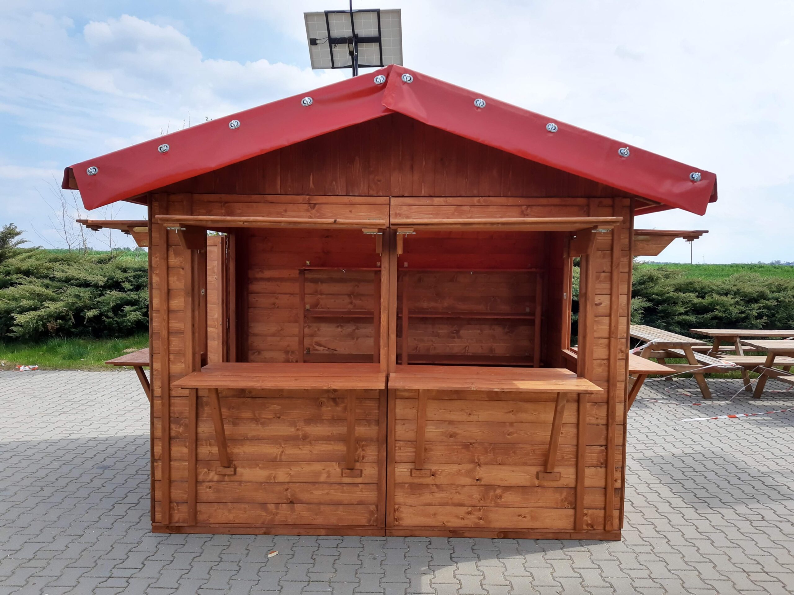 IMG_20200504_151023193_HDR