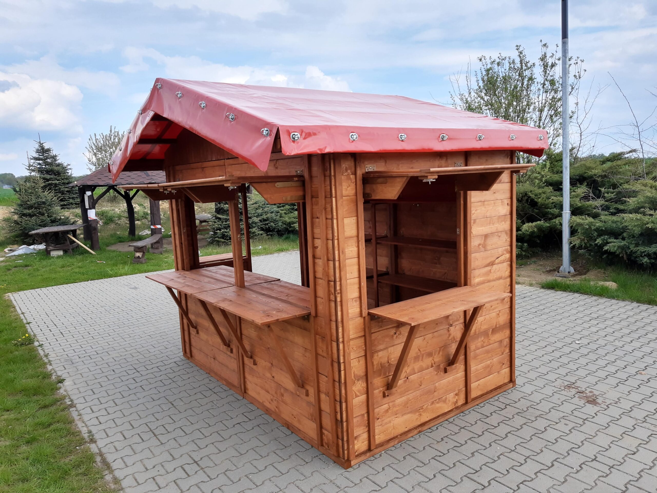 IMG_20200504_151246987_HDR