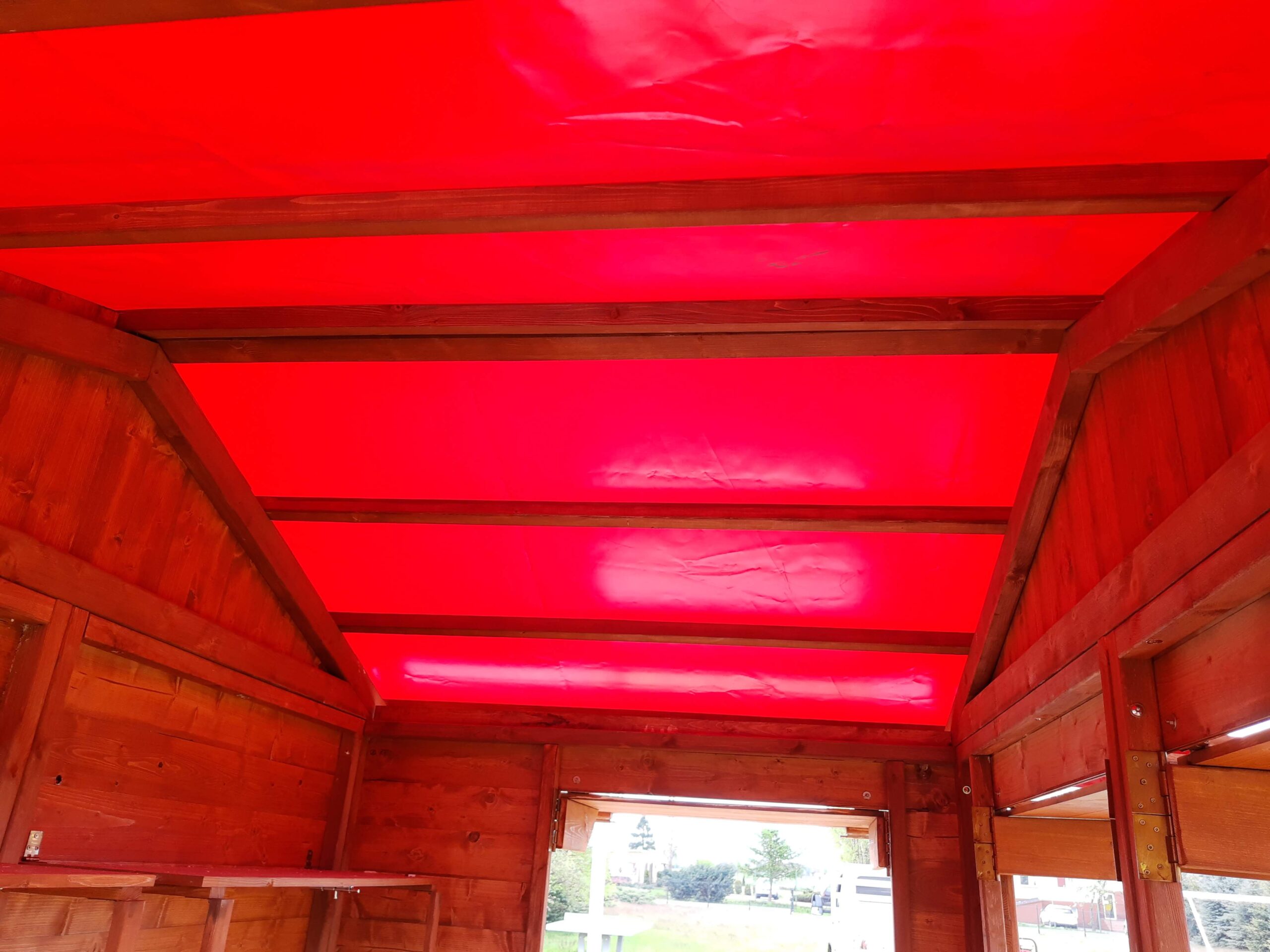 IMG_20200504_151307069