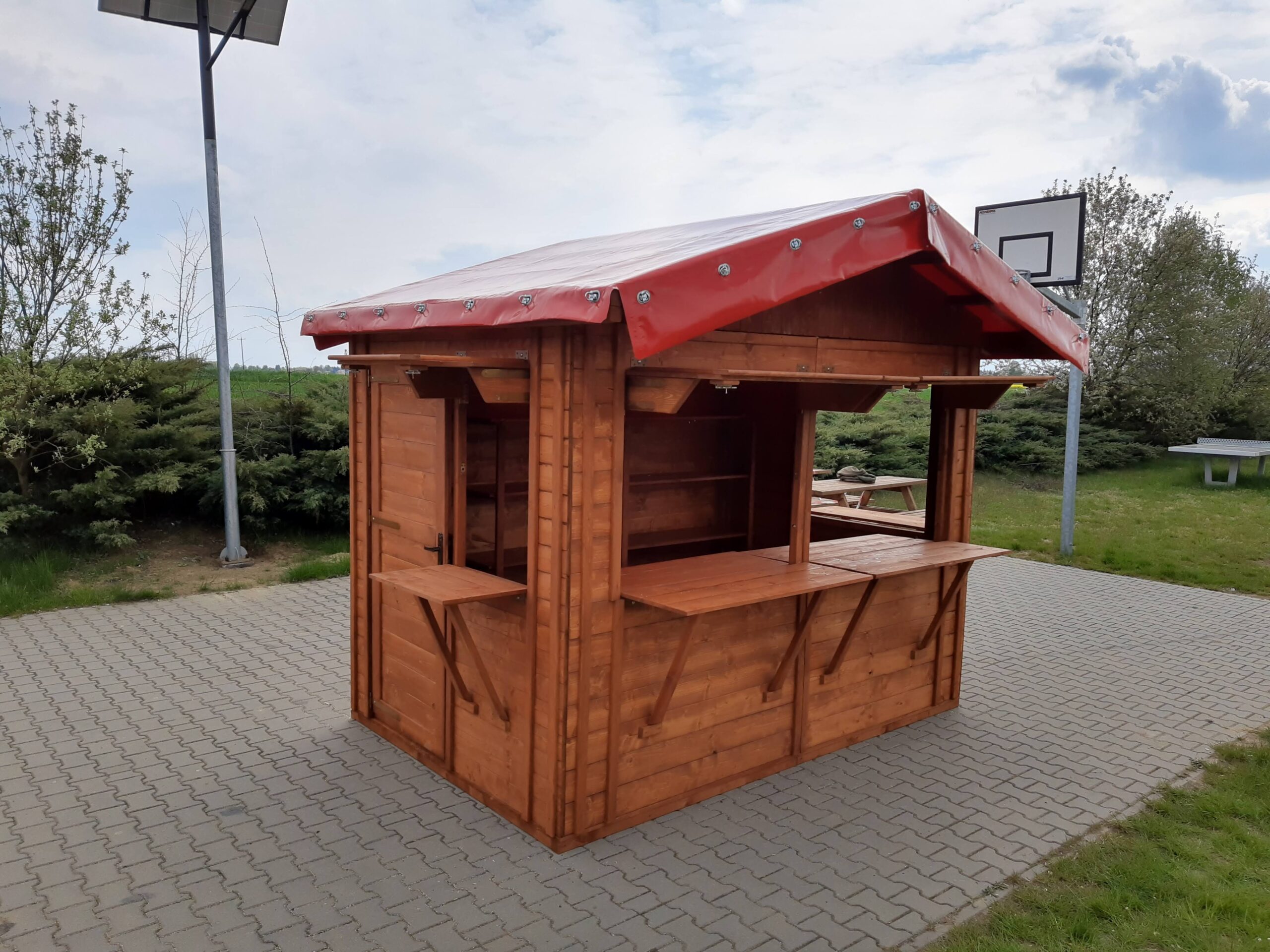 IMG_20200504_151404674_HDR