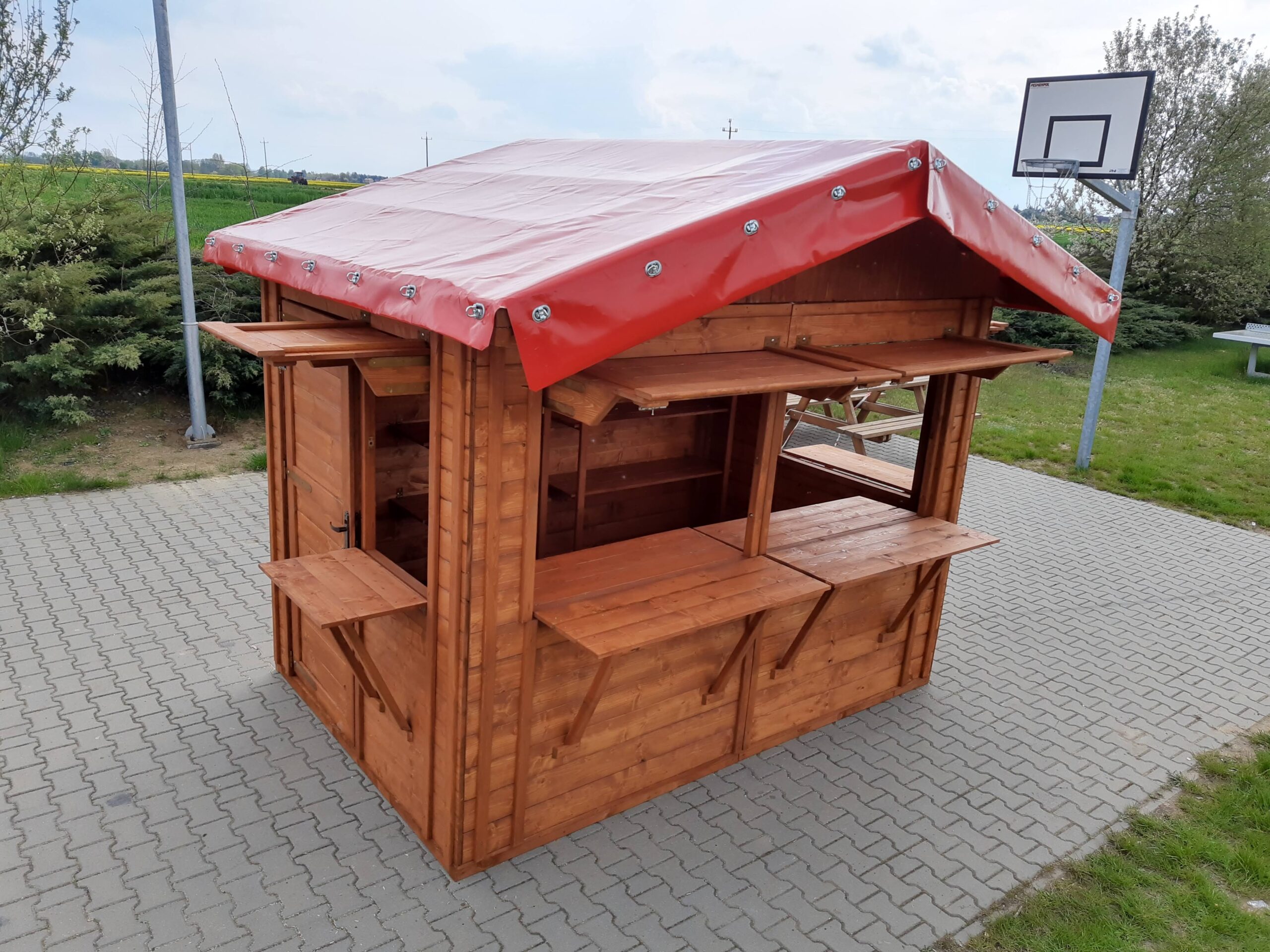 IMG_20200504_151431830_HDR