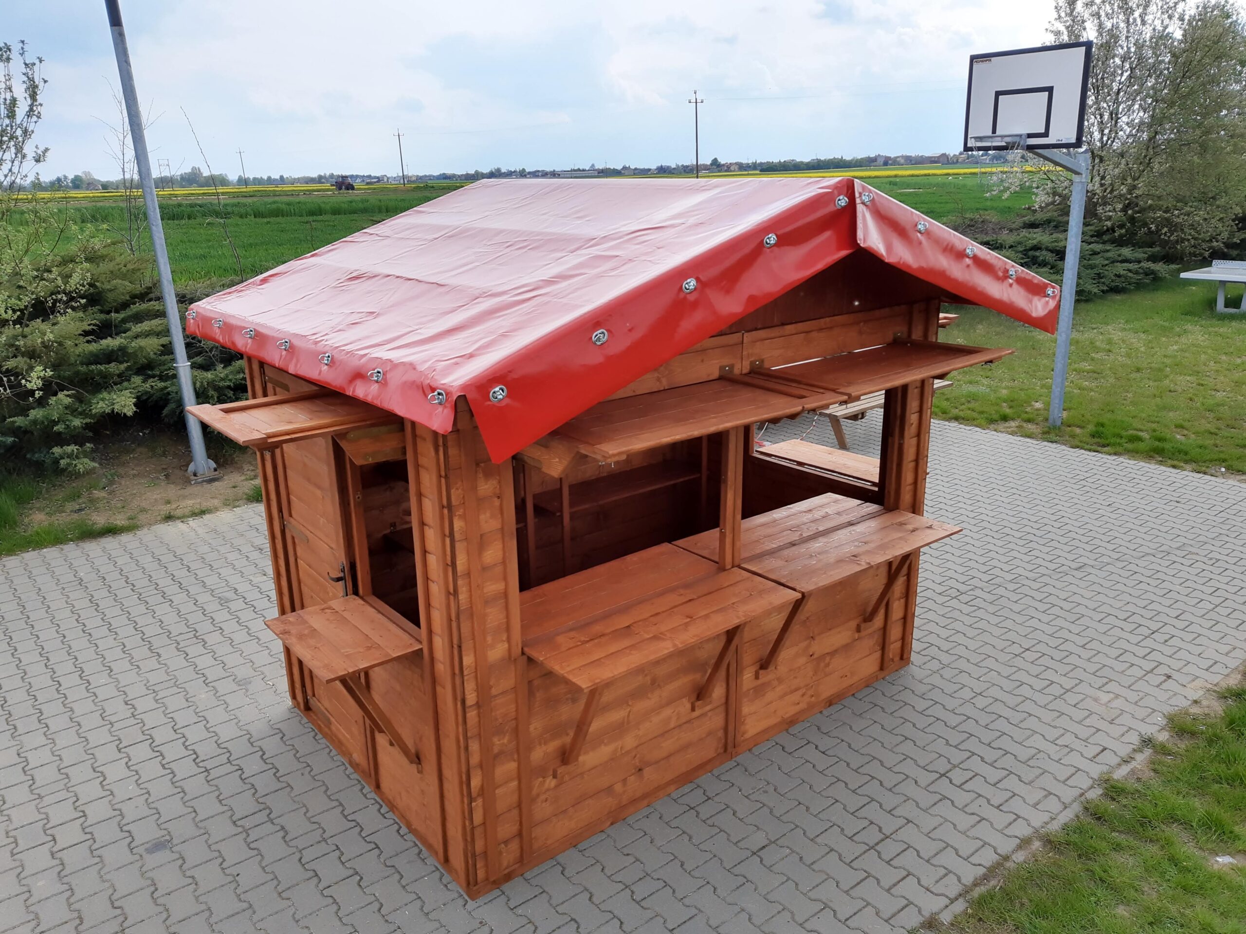 IMG_20200504_151444860_HDR