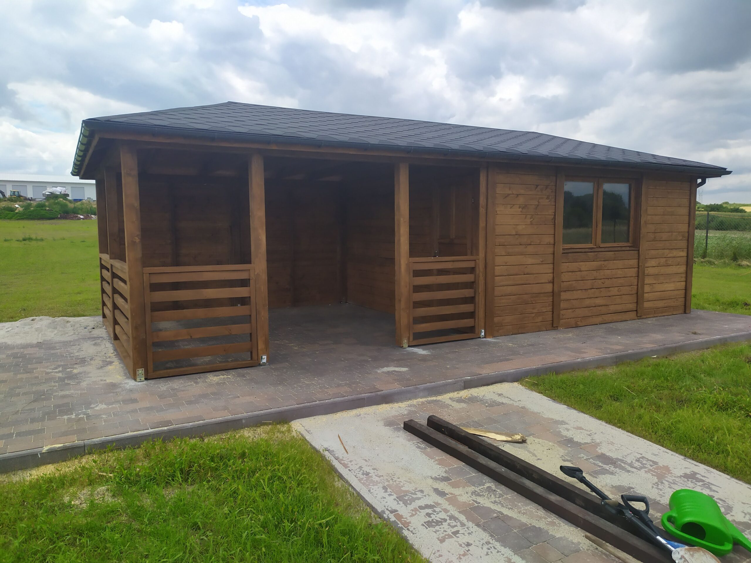 IMG_20200708_135146(1)