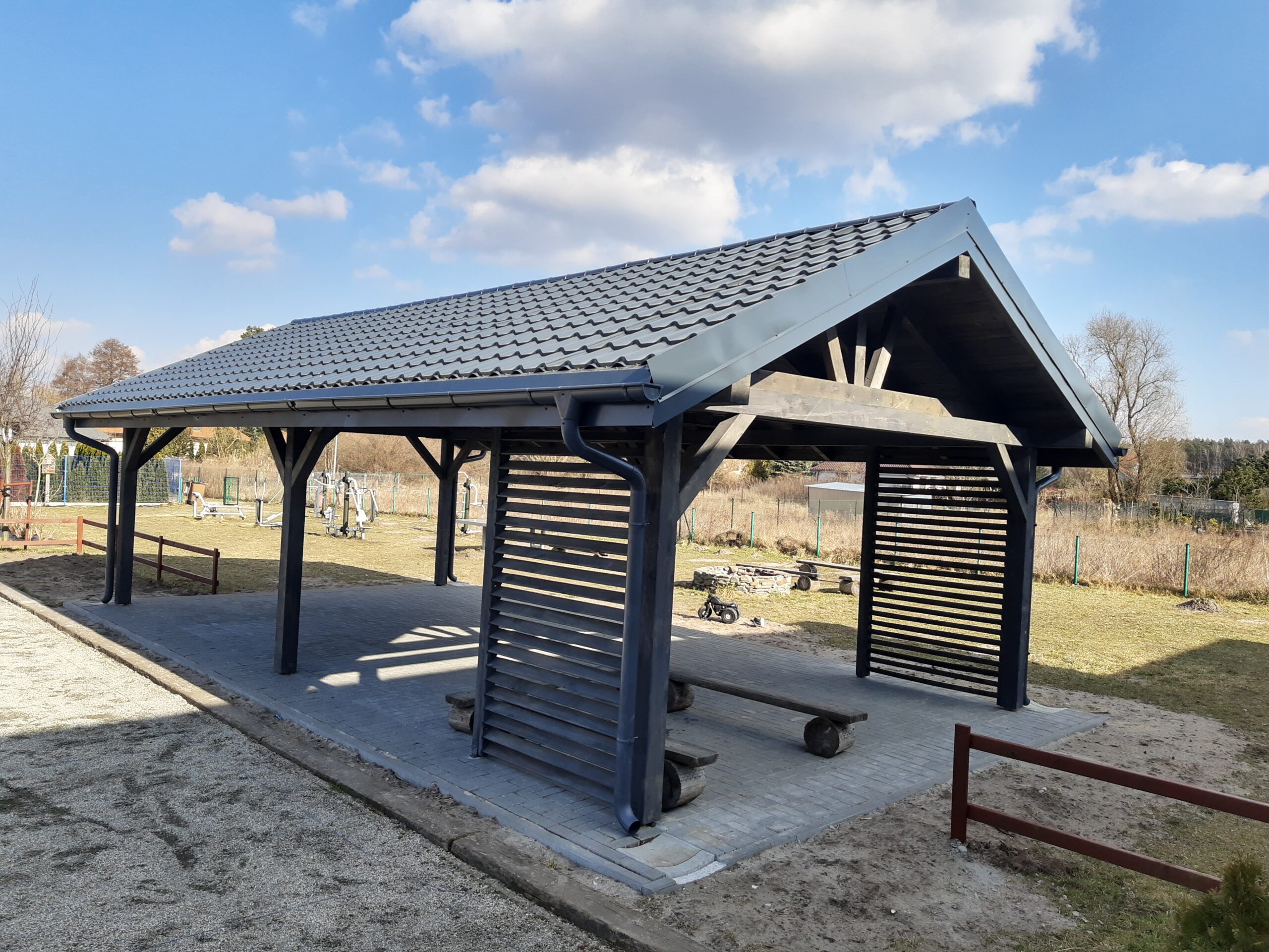 IMG_20210309_140203192_HDR