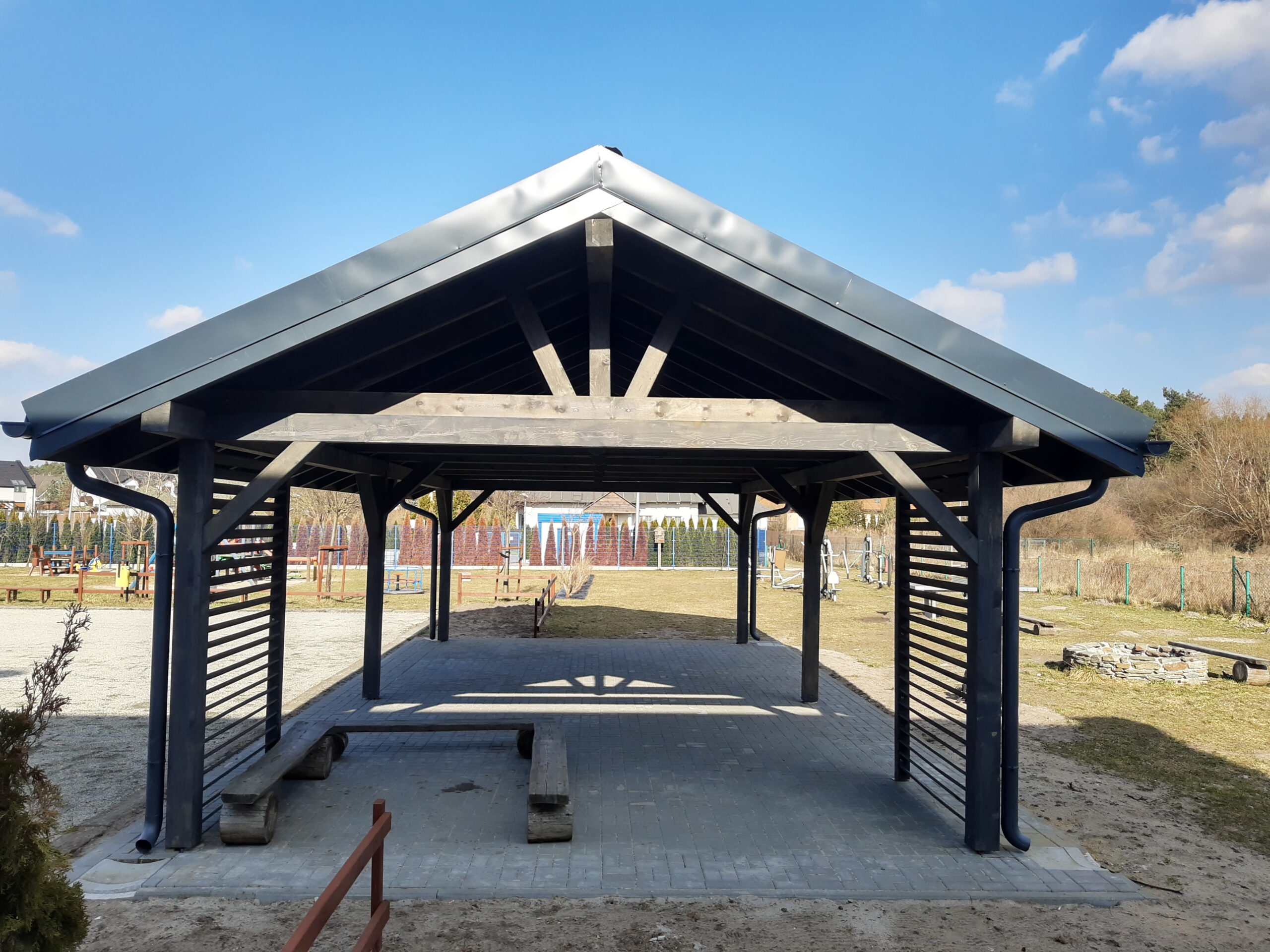 IMG_20210309_140222381_HDR