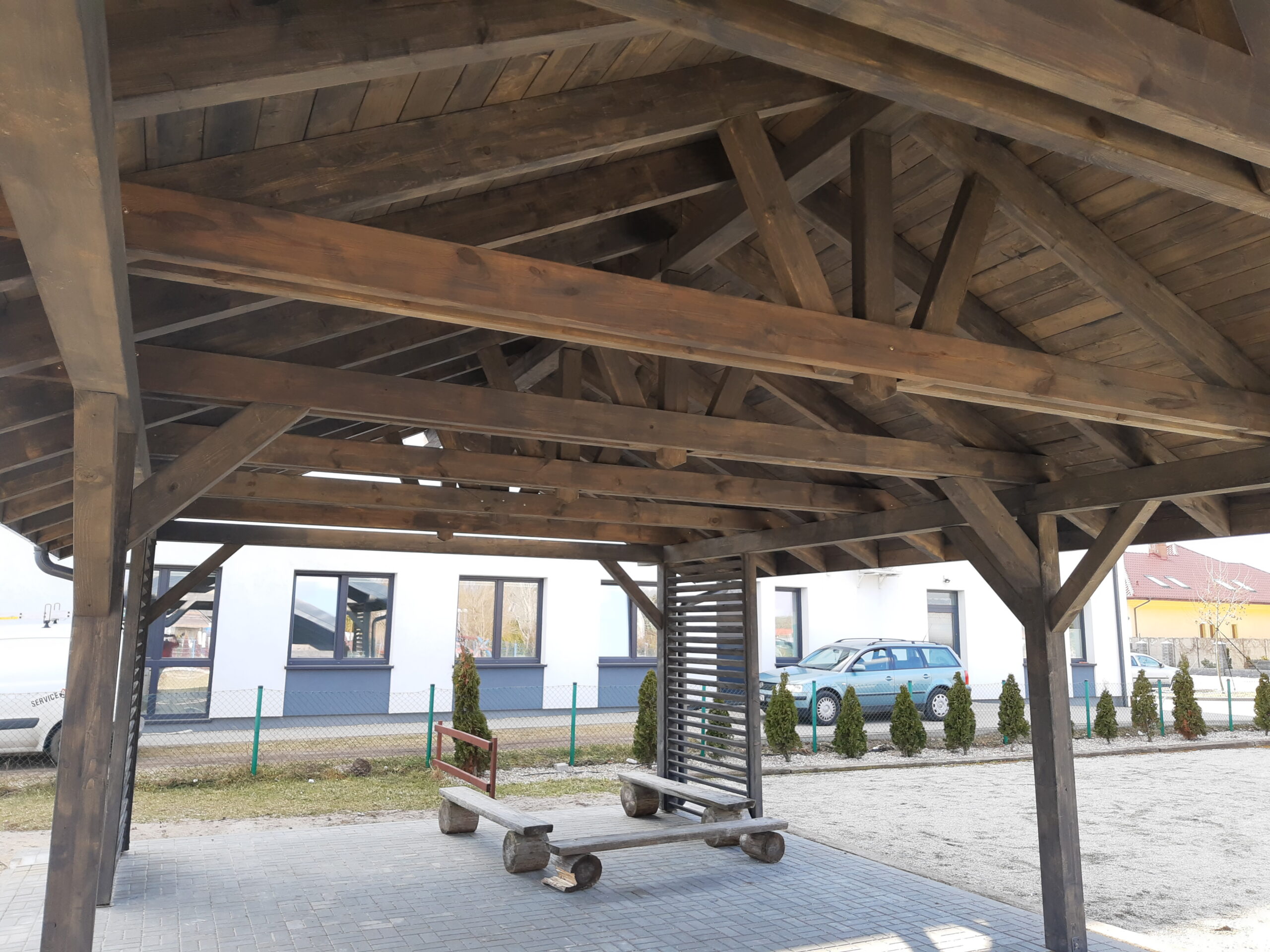 IMG_20210309_140250814