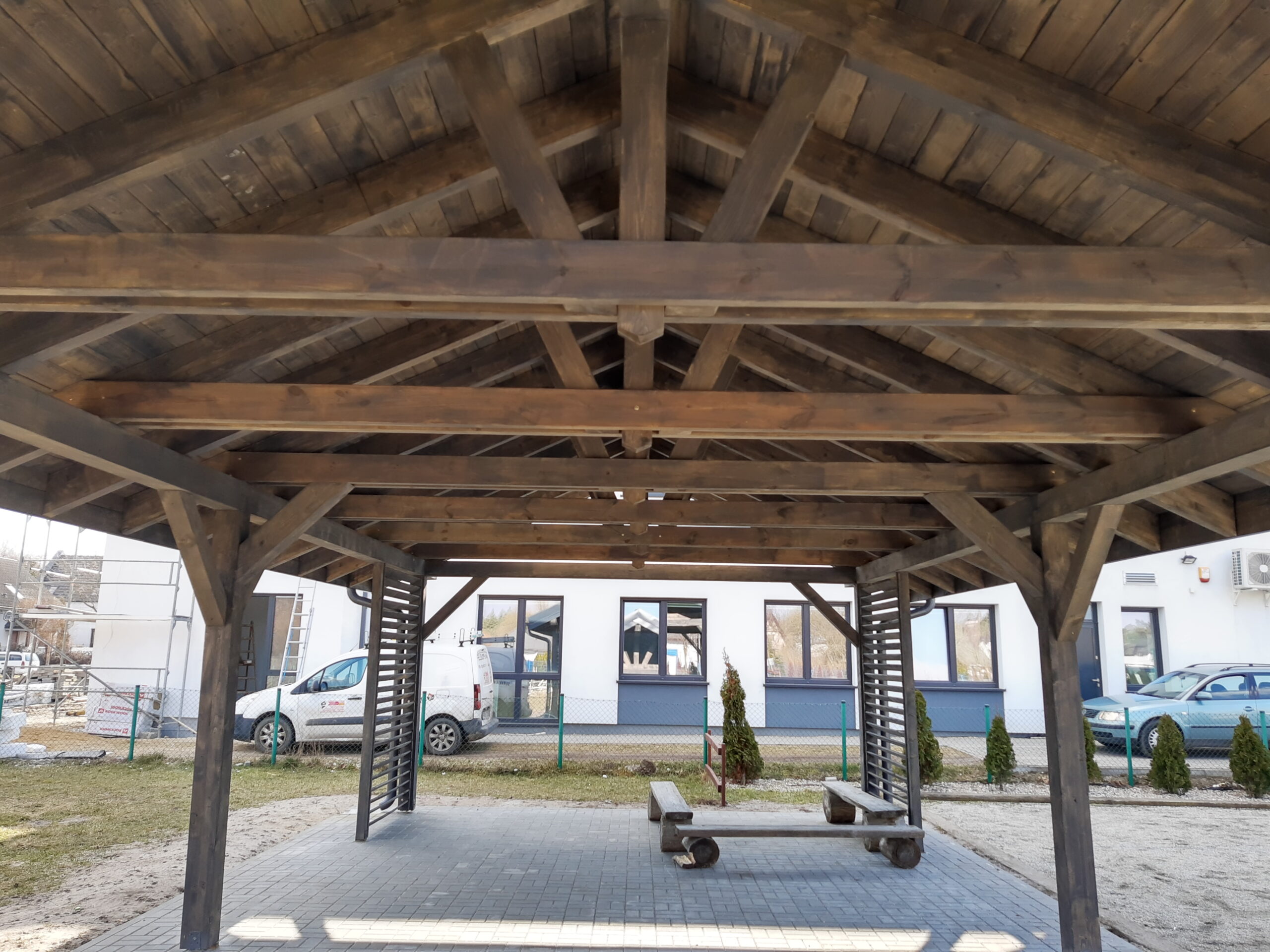 IMG_20210309_140258345_HDR