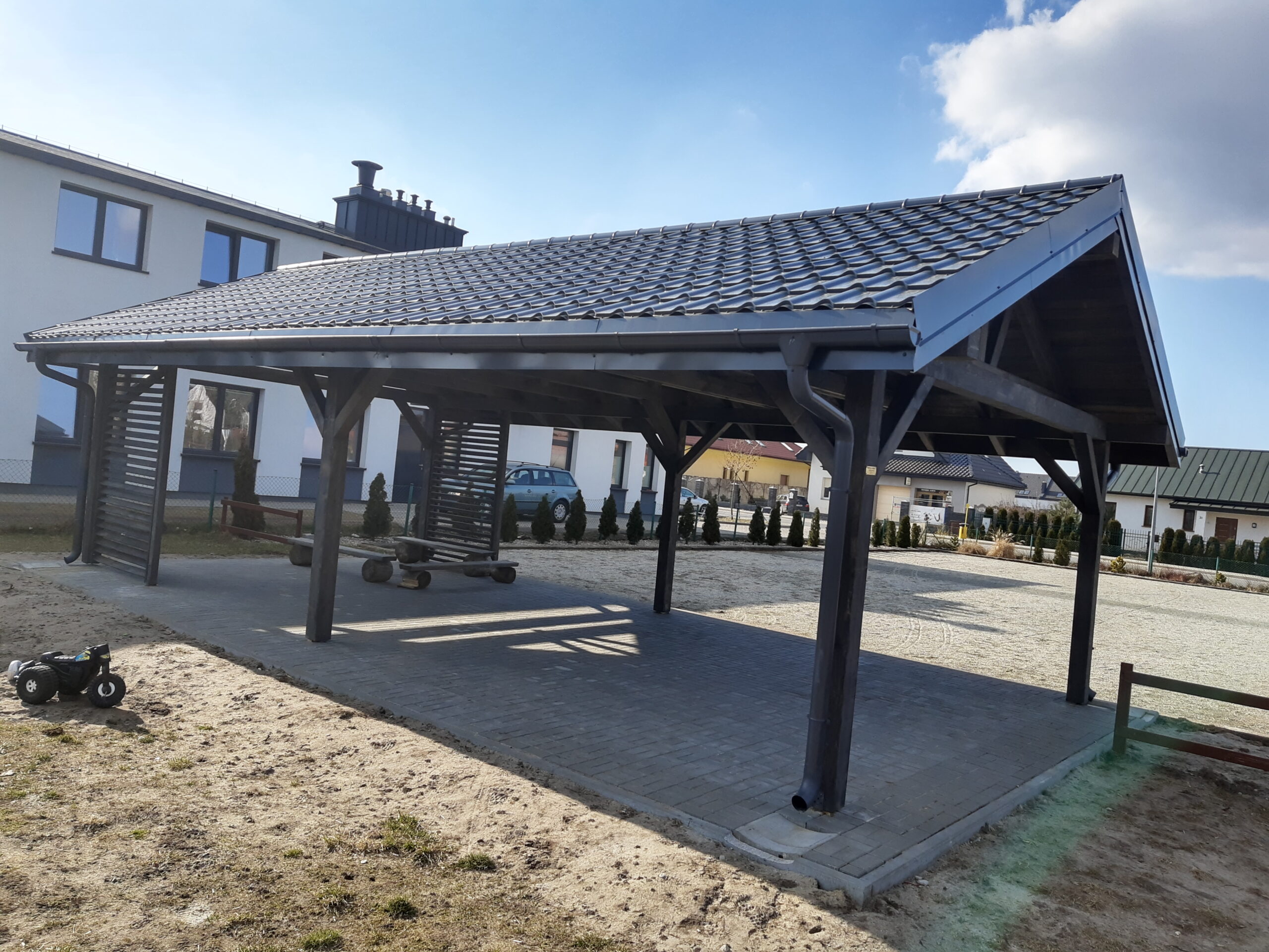 IMG_20210309_140314242_HDR