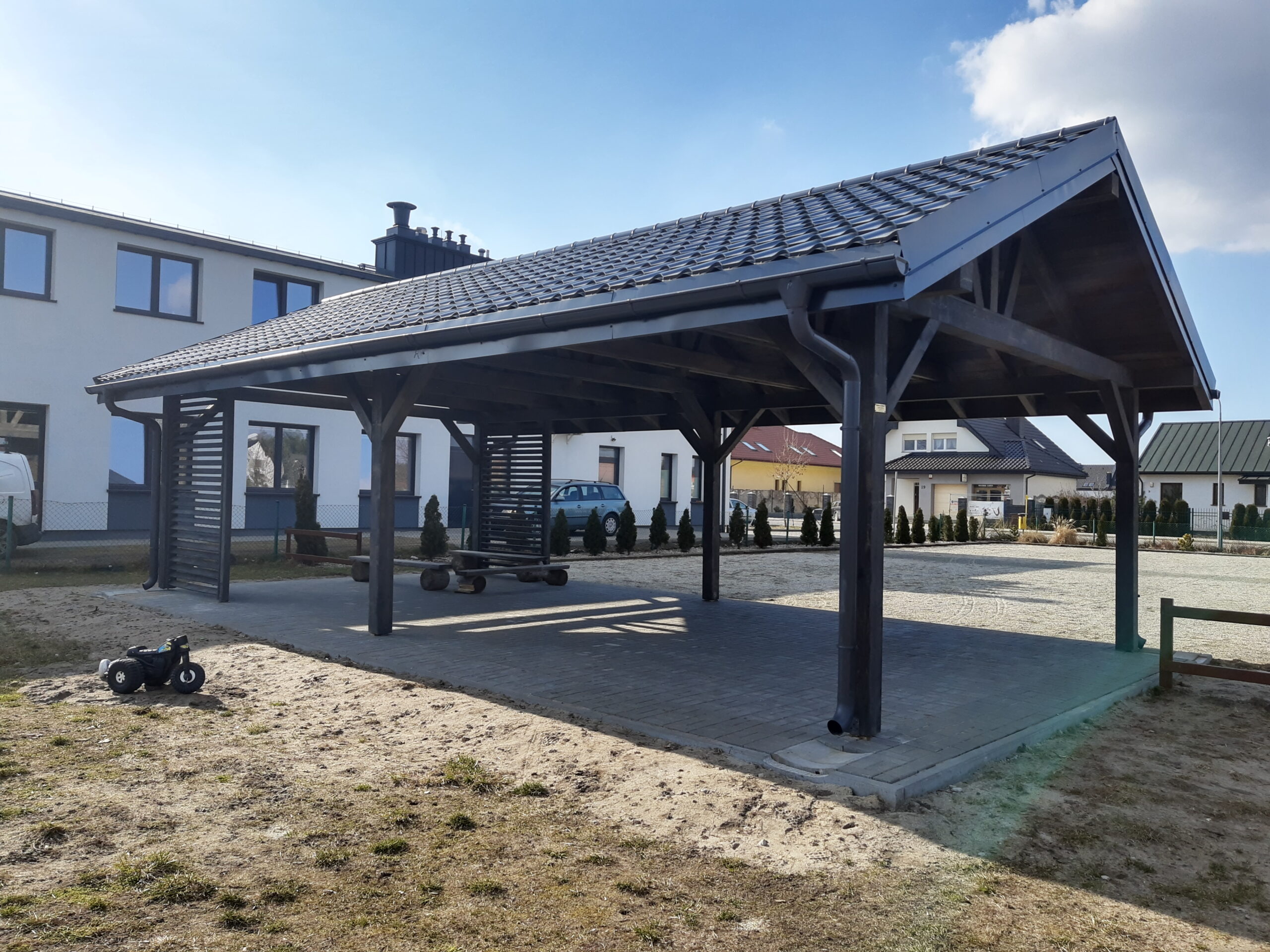 IMG_20210309_140319275_HDR