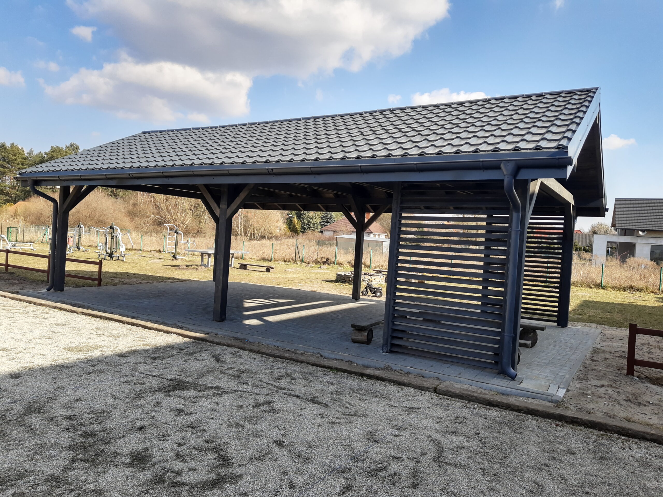 IMG_20210309_140345435_HDR