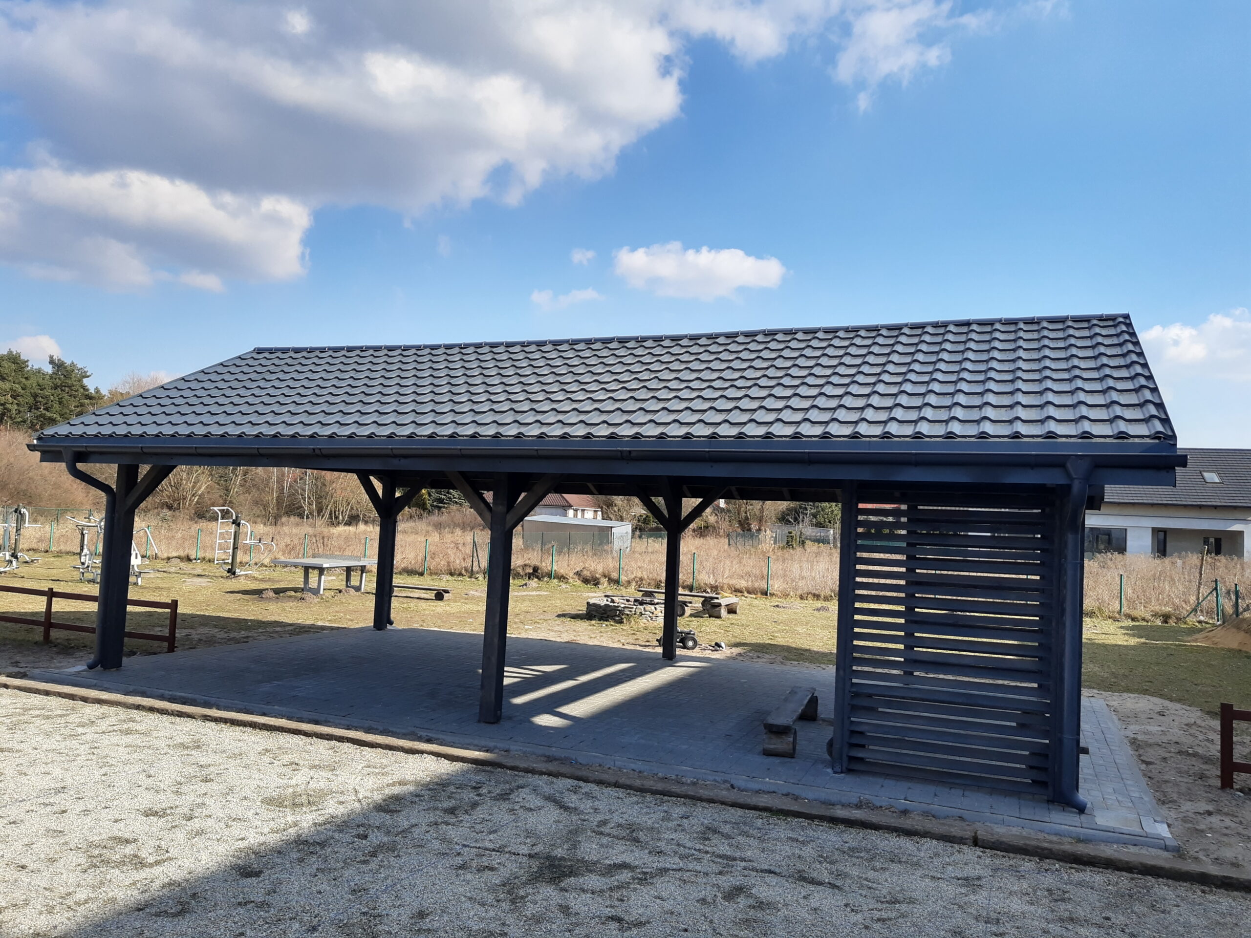 IMG_20210309_140352698_HDR