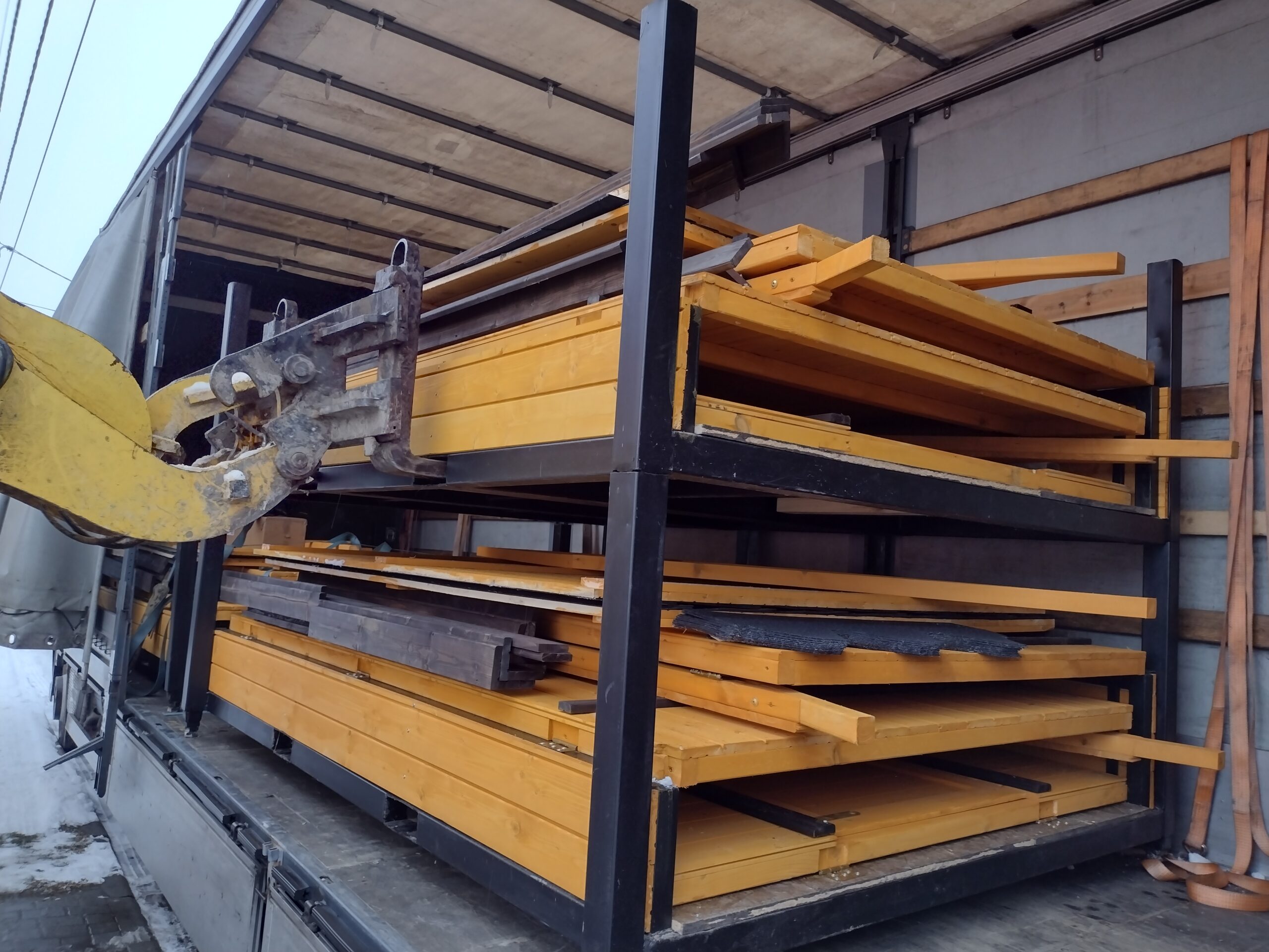 IMG_20211213_113512803_HDR